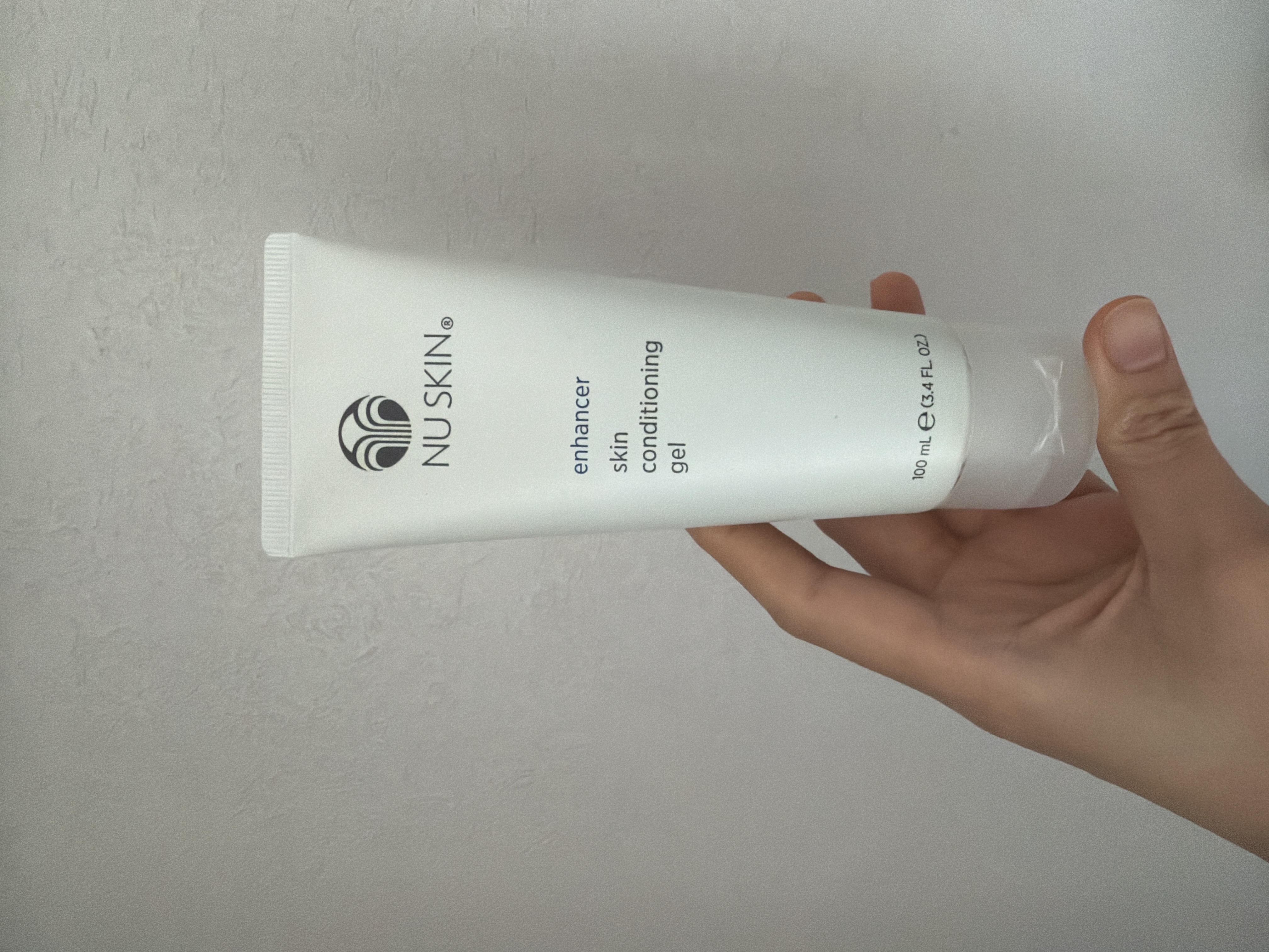 선택된 언니의파우치 리뷰 이미지 - [인핸서 스킨 컨디셔닝 젤]