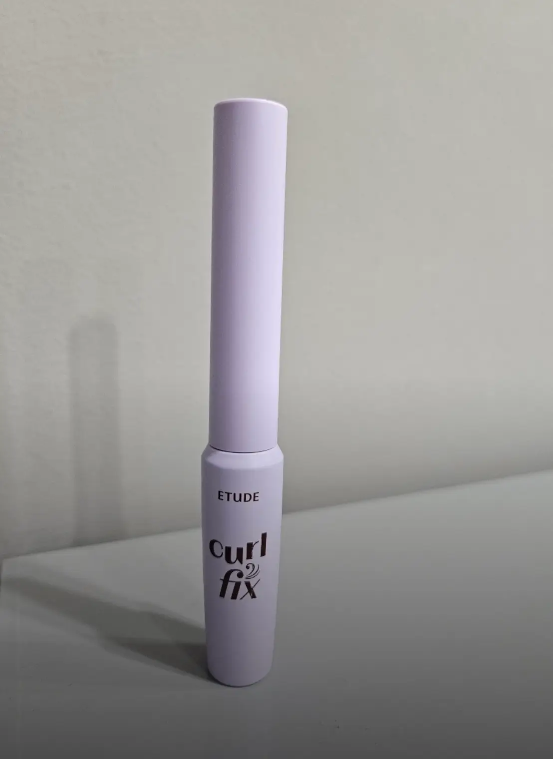 선택된 언니의파우치 리뷰 이미지 - [컬 픽스 스키니 마스카라]