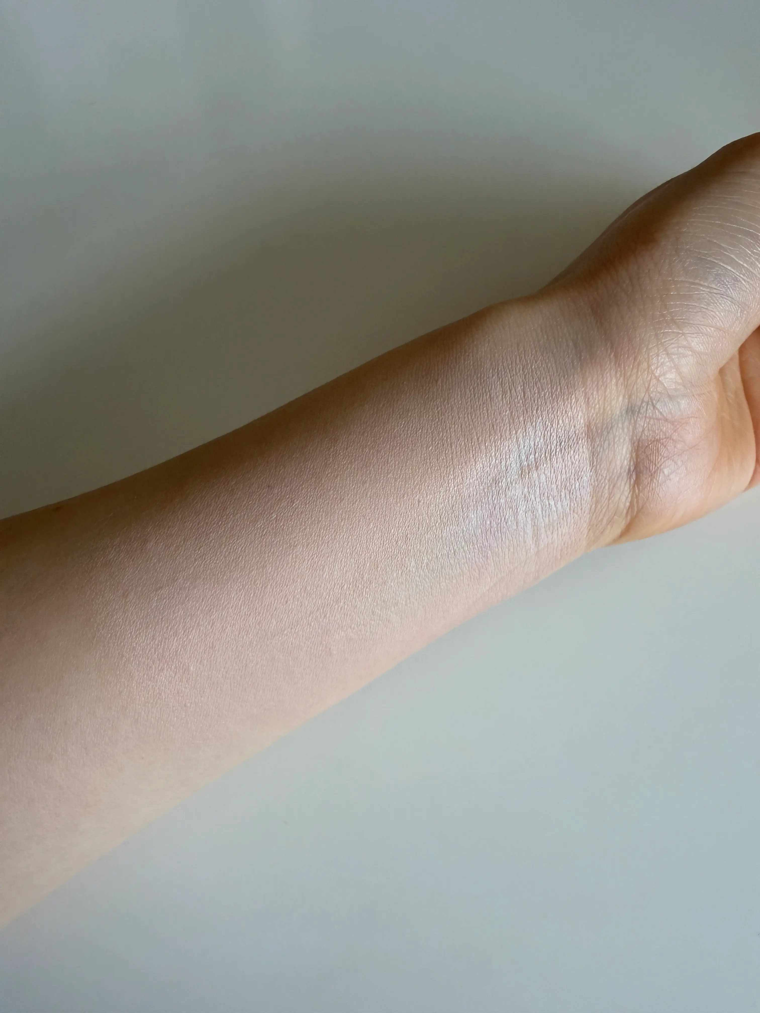 선택된 언니의파우치 리뷰 이미지 - [데일리 틴티드 선세럼 베일커버]