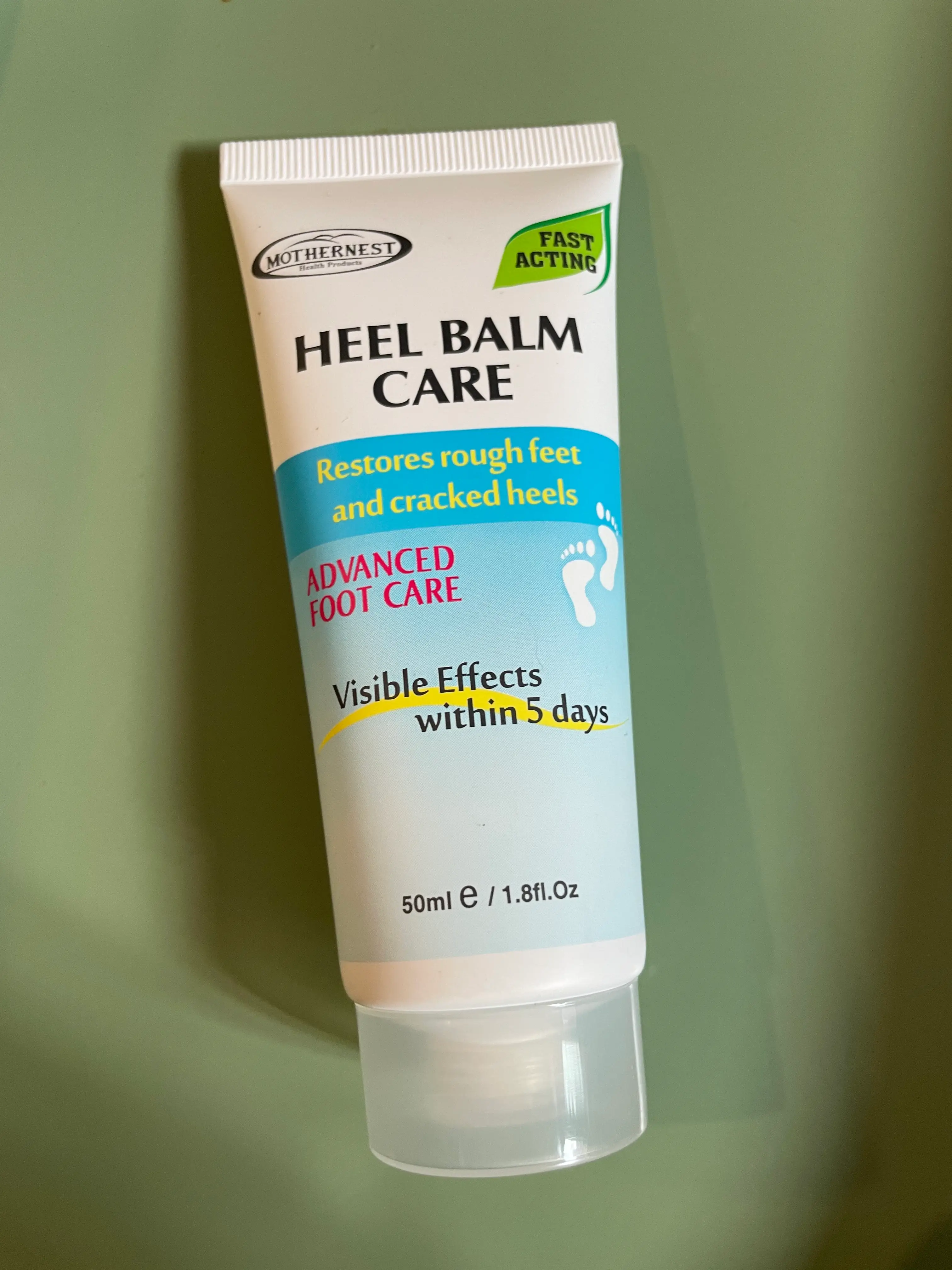 선택된 언니의파우치 리뷰 이미지 - [힐밤케어]