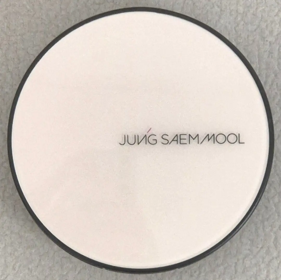 선택된 언니의파우치 리뷰 이미지 - [에센셜 스킨 누더 쿠션]