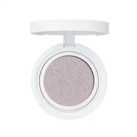 컴플리먼트 시리즈 쿠션 보라