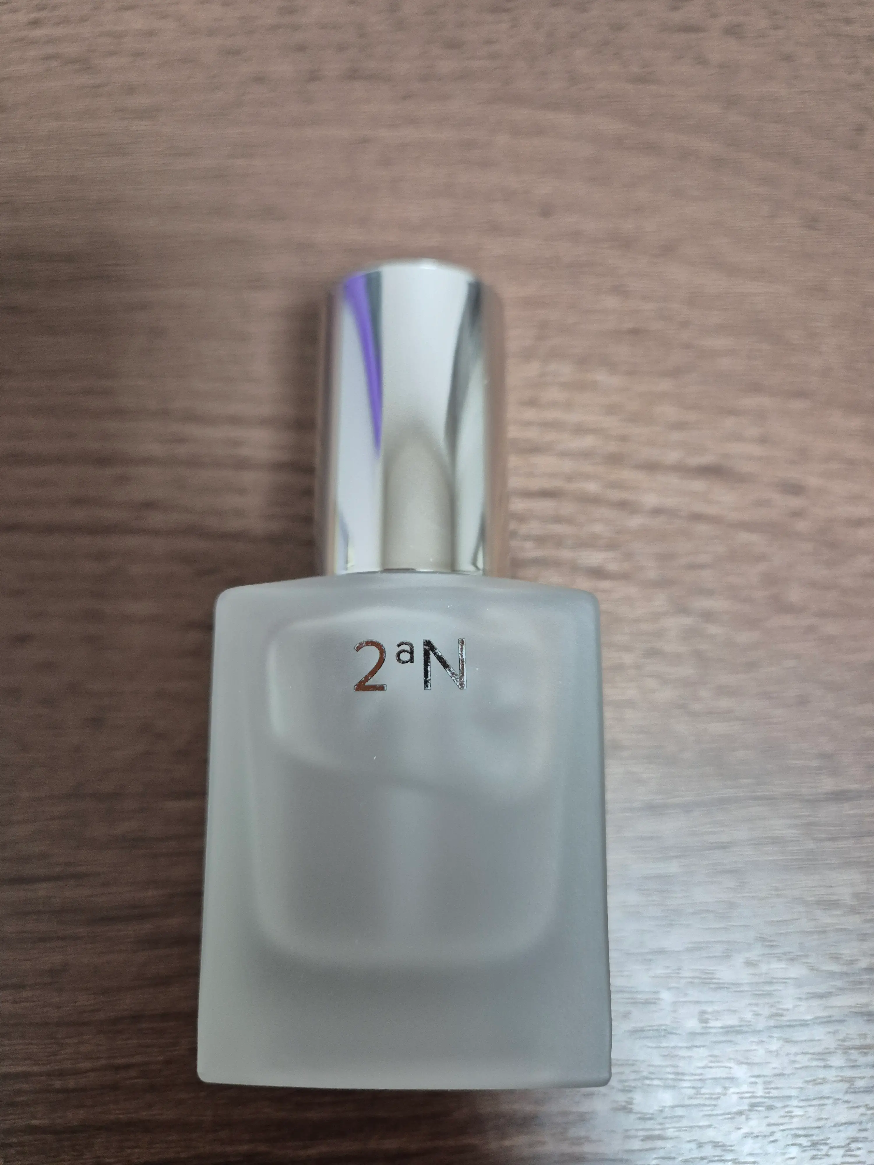 선택된 언니의파우치 리뷰 이미지 - [실키 베일 프라이머]