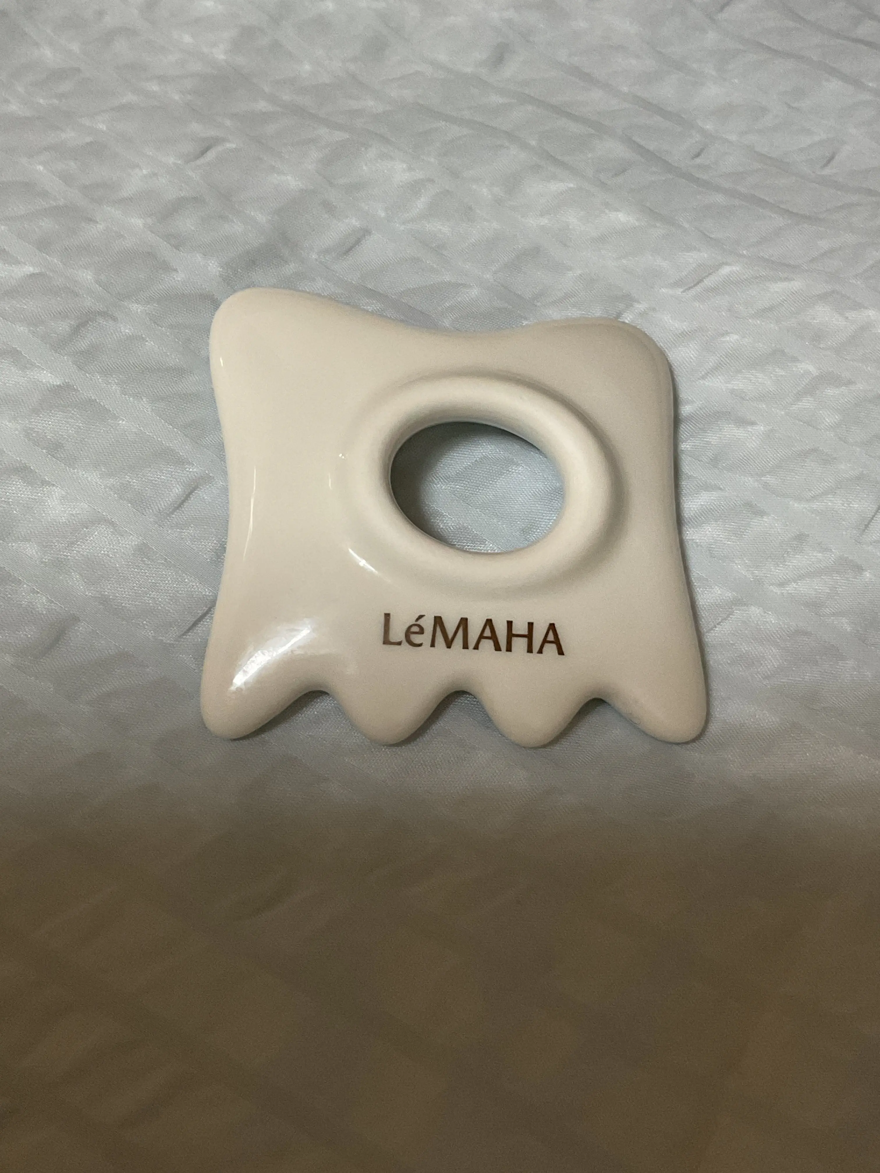 선택된 언니의파우치 리뷰 이미지 - [반지 괄사]