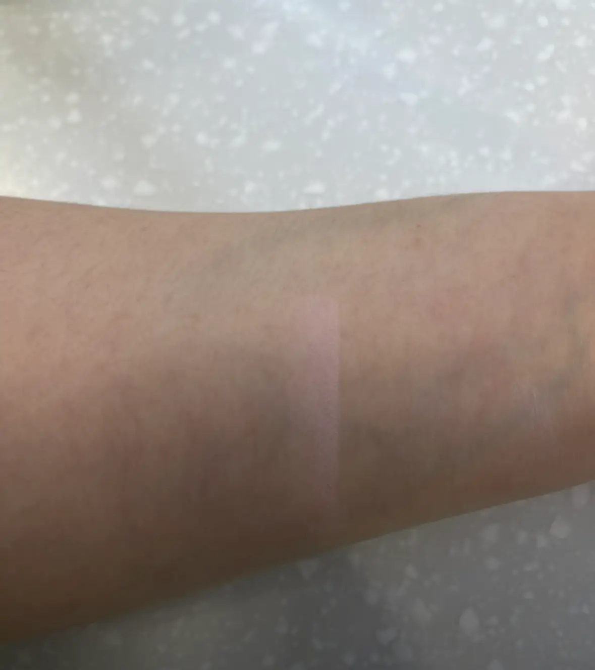 선택된 언니의파우치 리뷰 이미지 - [베러 댄 치크]