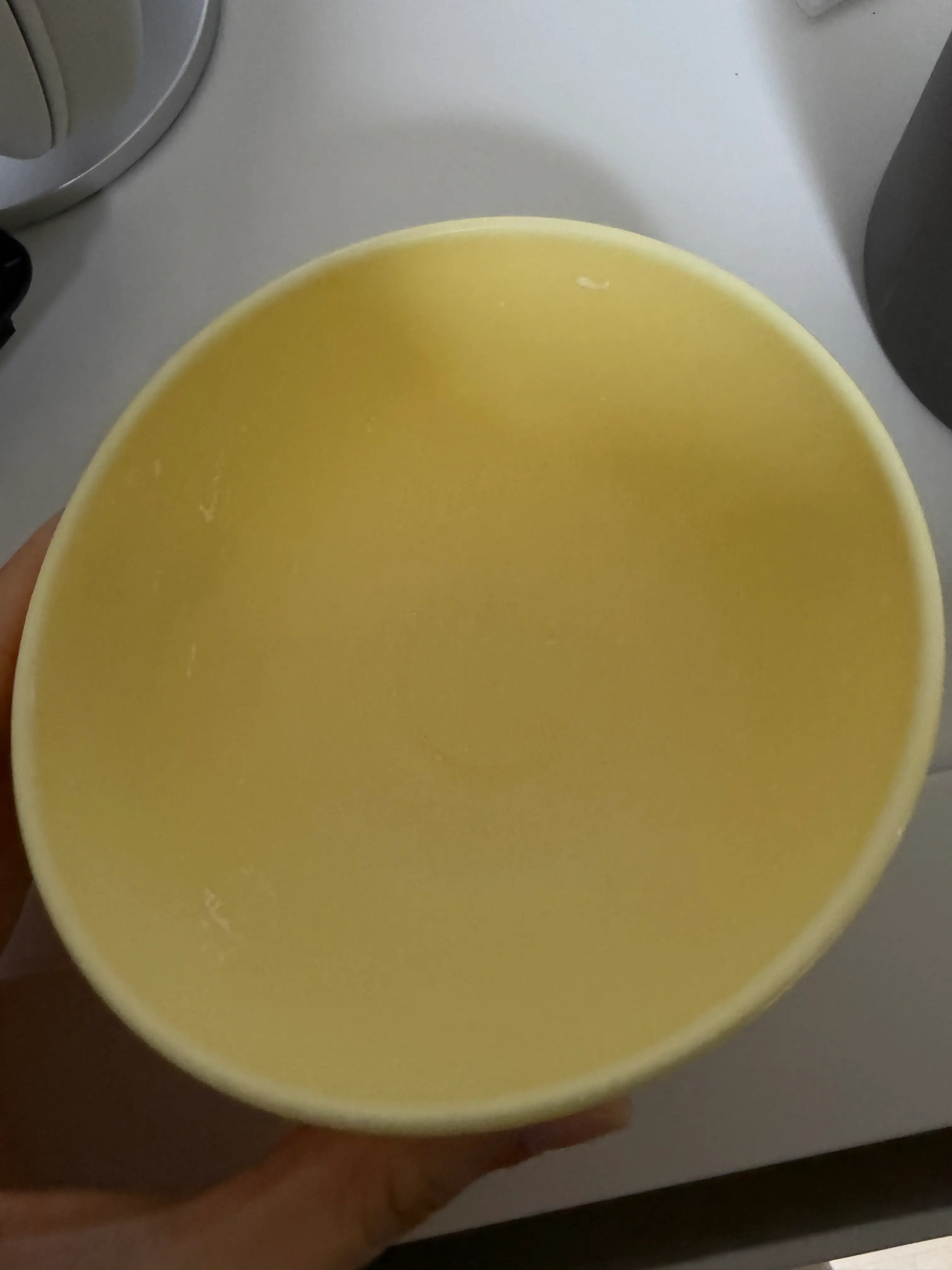 선택된 언니의파우치 리뷰 이미지 - [팩볼]