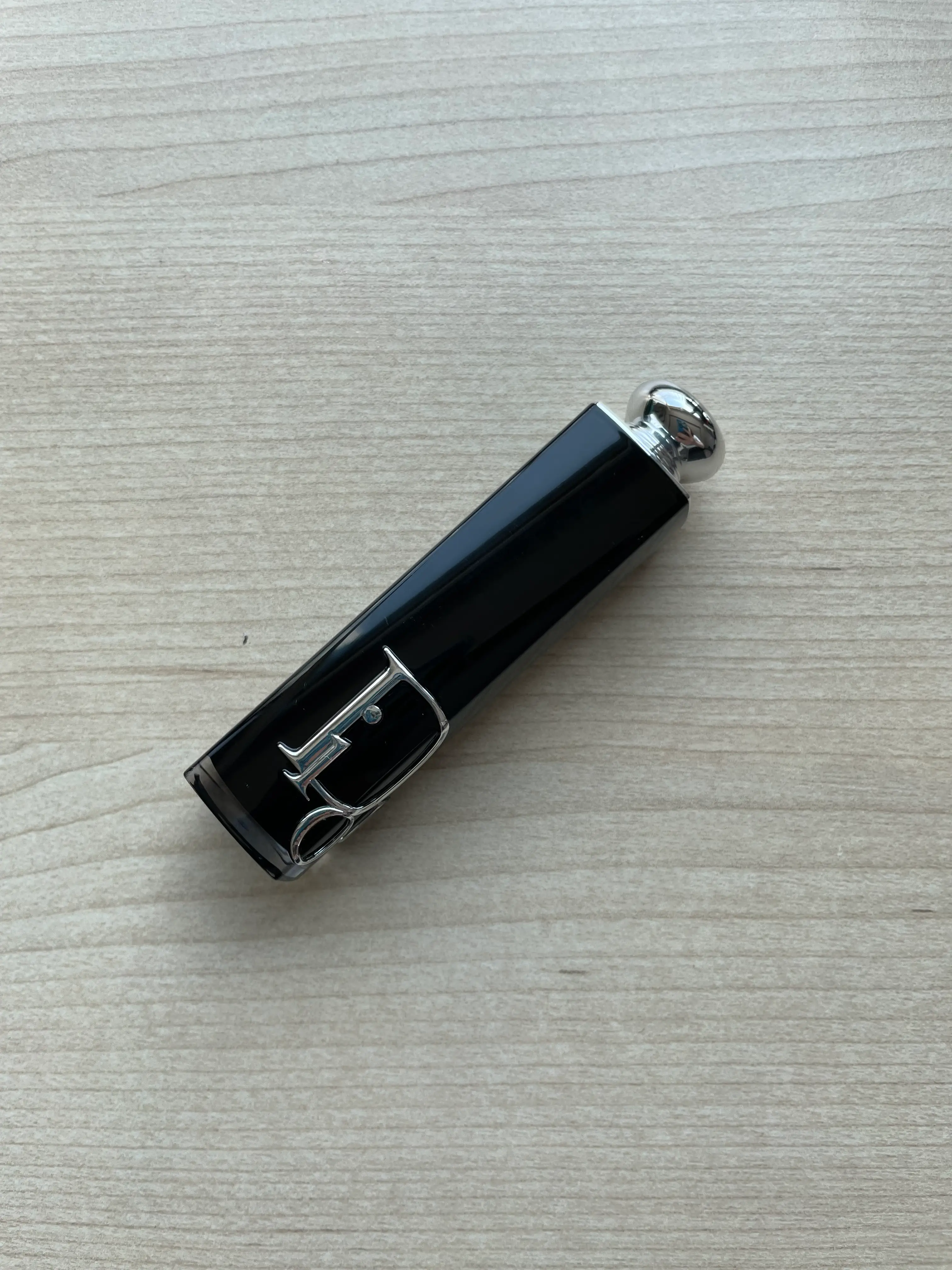 선택된 언니의파우치 리뷰 이미지 - [어딕트 립스틱]