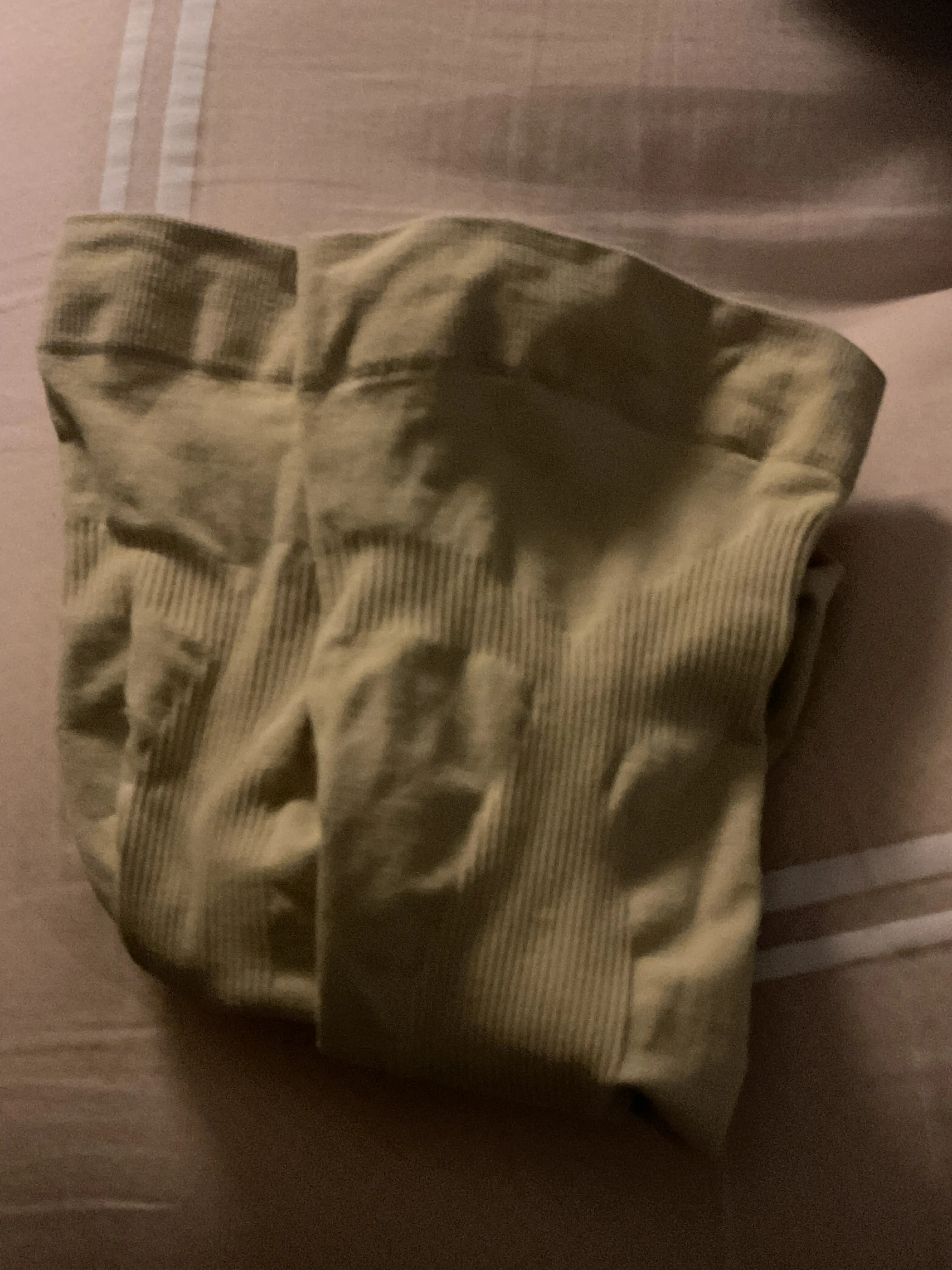 선택된 언니의파우치 리뷰 이미지 - [압박스타킹 종아리형 기본형]