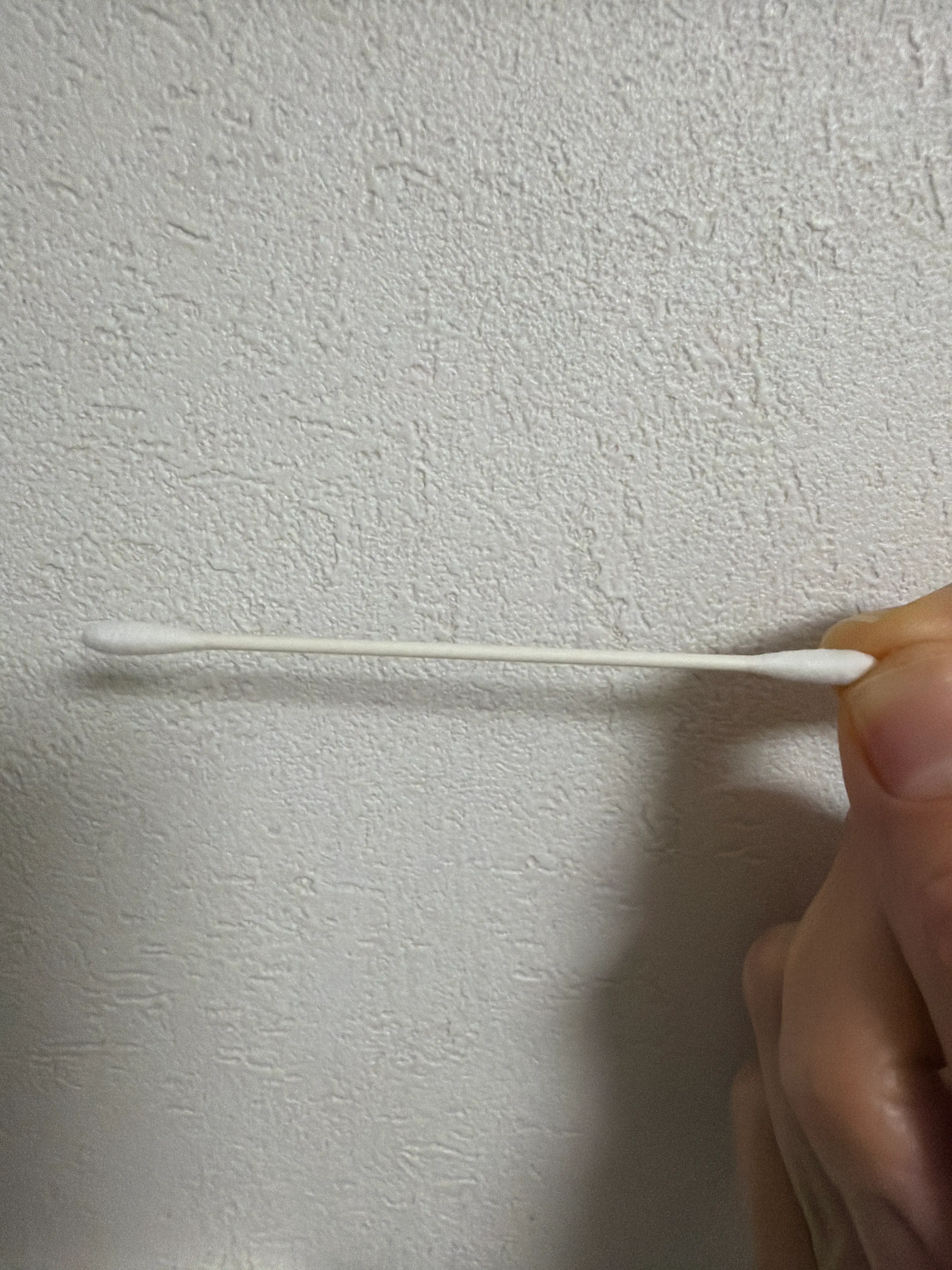 선택된 언니의파우치 리뷰 이미지 - [엠보싱 면봉]