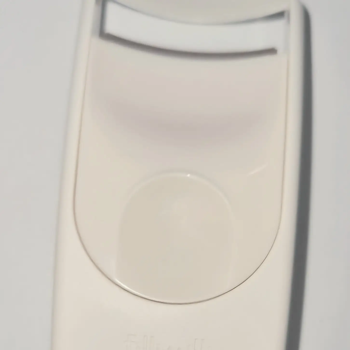 선택된 언니의파우치 리뷰 이미지 - [히팅뷰러 [와이드핏]]