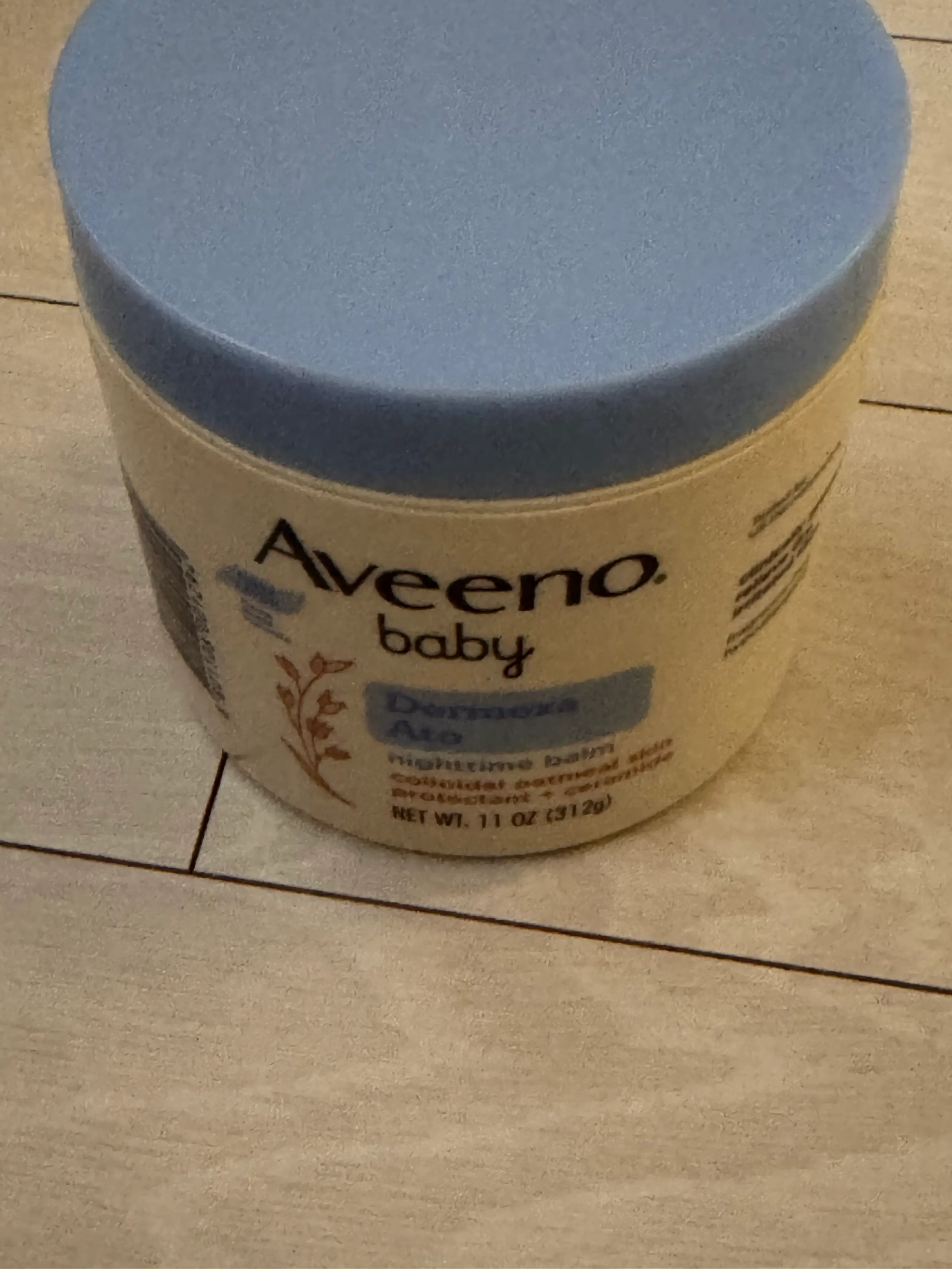 선택된 언니의파우치 리뷰 이미지 - [더멕사 아토 나이트타임 밤]