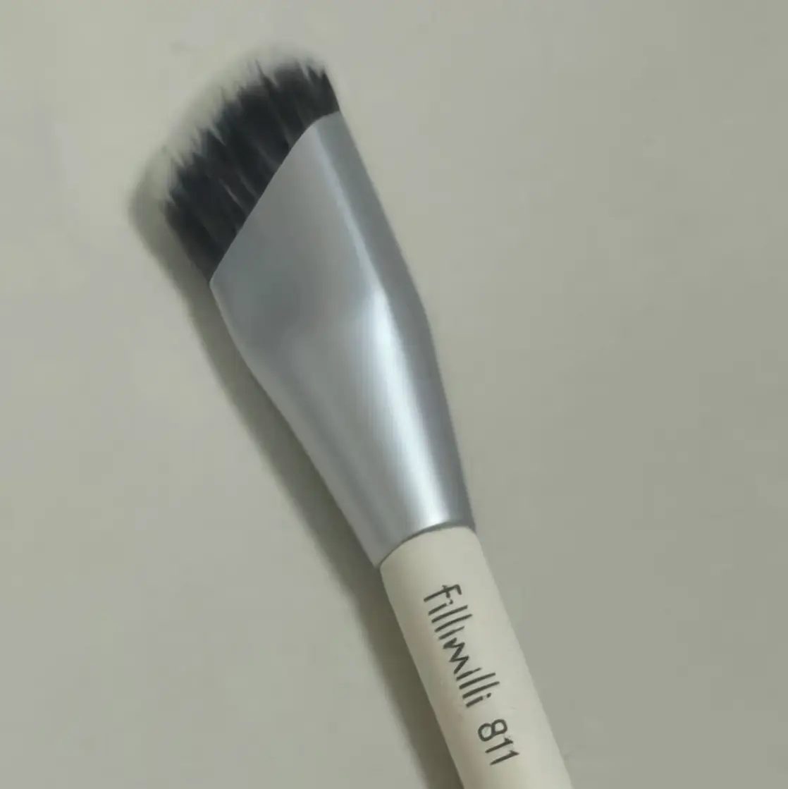 선택된 언니의파우치 리뷰 이미지 - [코렉터 브러시 [811]]