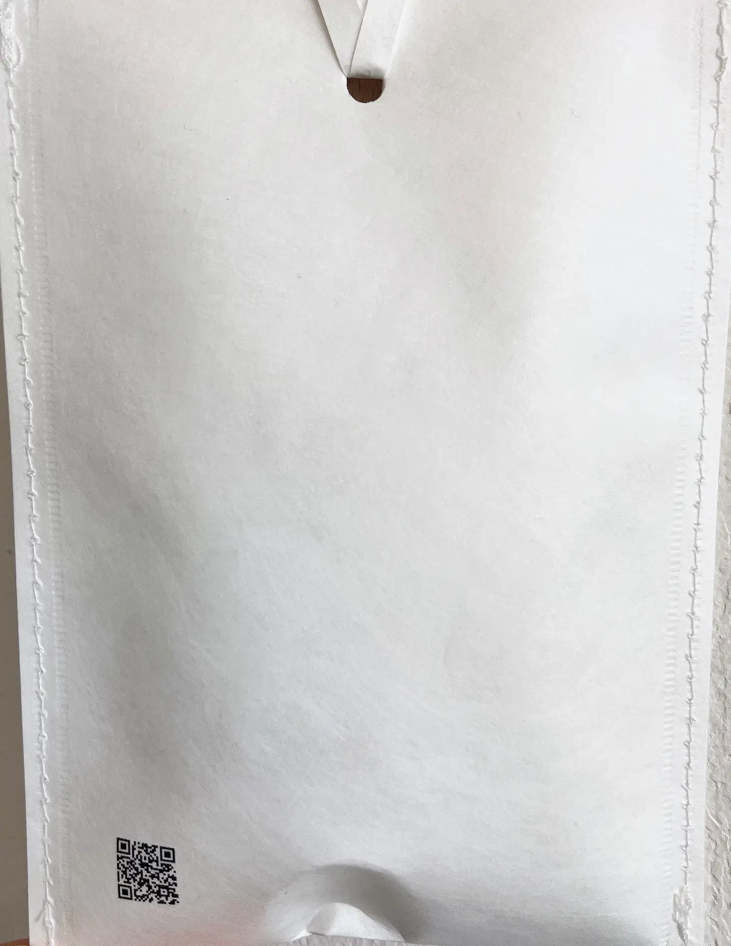 선택된 언니의파우치 리뷰 이미지 - [샤쉐 방향제]