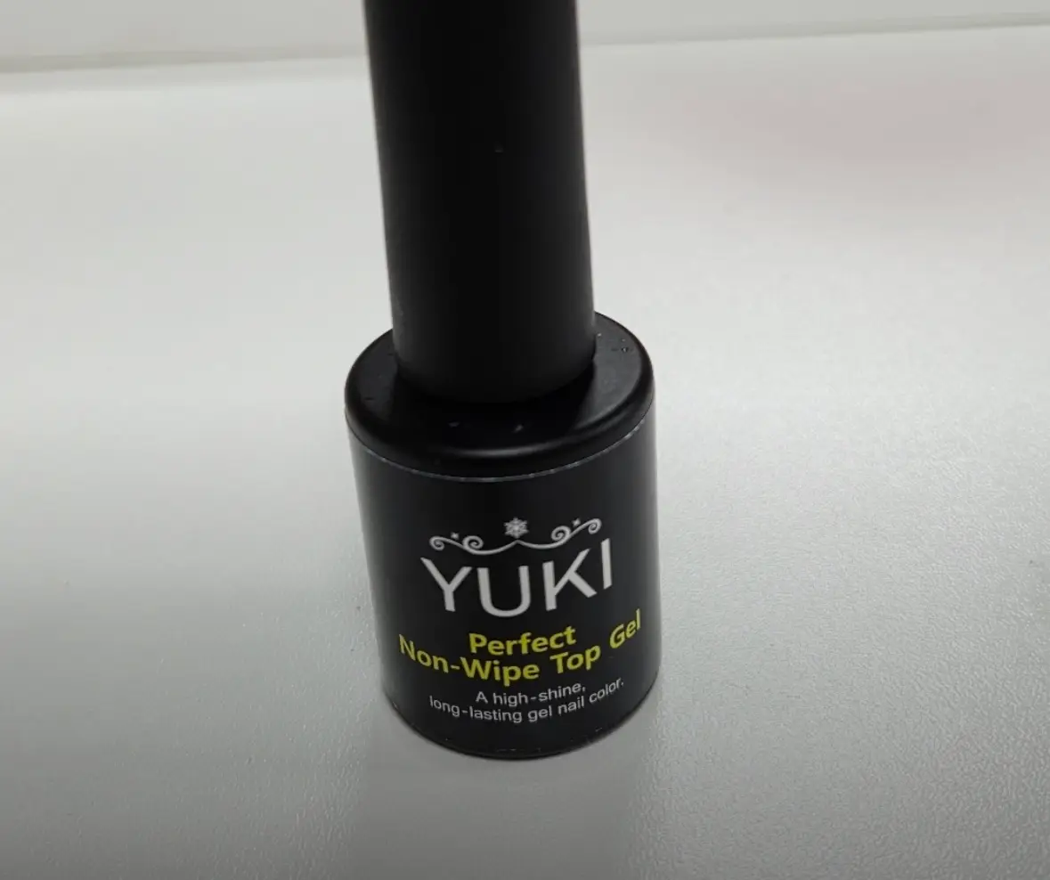 선택된 언니의파우치 리뷰 이미지 - [탑젤]