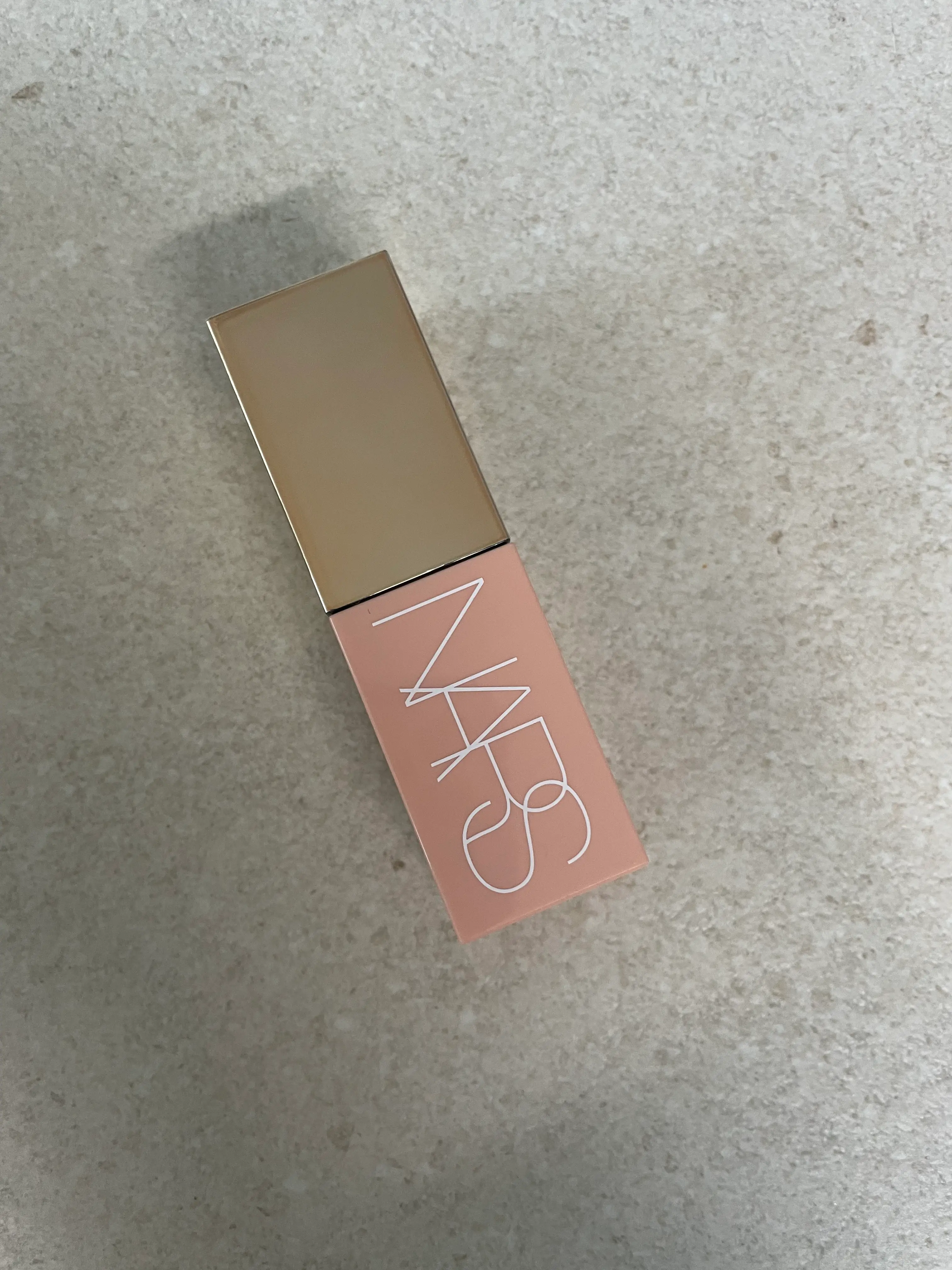 선택된 언니의파우치 리뷰 이미지 - [에프터글로우 리퀴드 블러쉬]