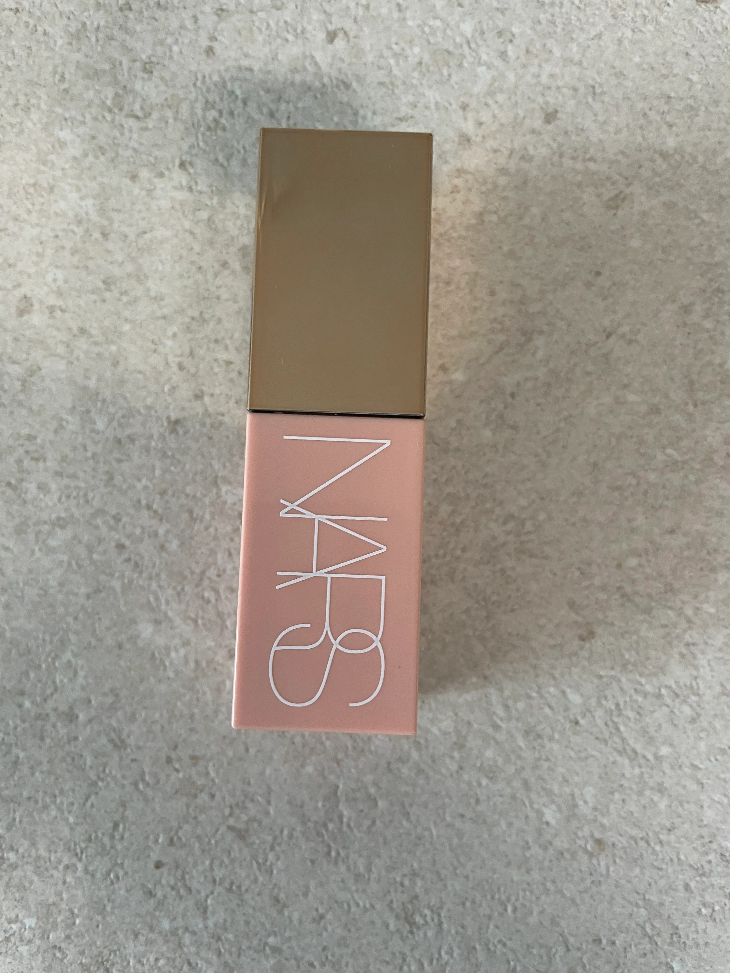 선택된 언니의파우치 리뷰 이미지 - [에프터글로우 리퀴드 블러쉬]