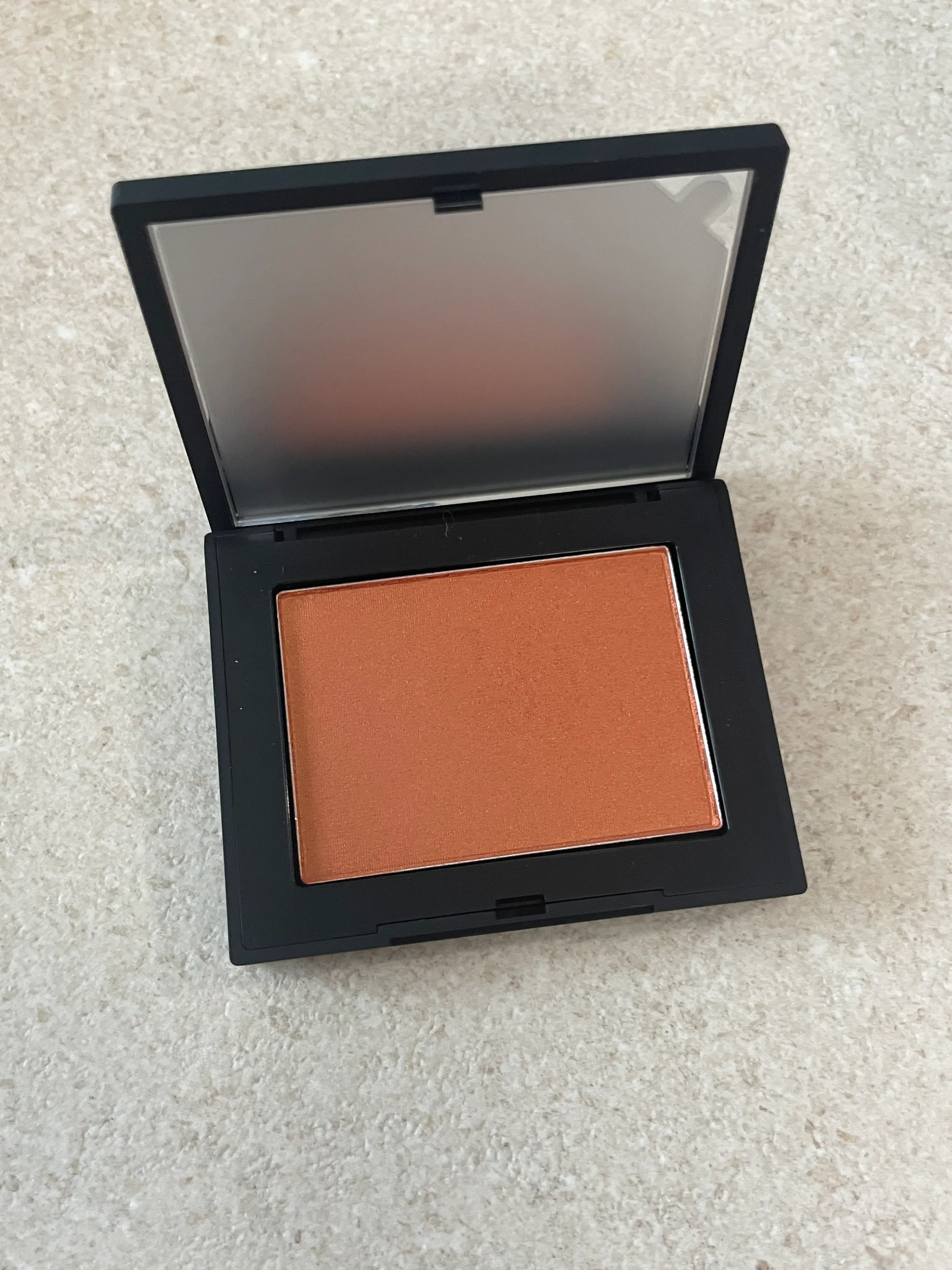 선택된 언니의파우치 리뷰 이미지 - [아이코닉 블러쉬]