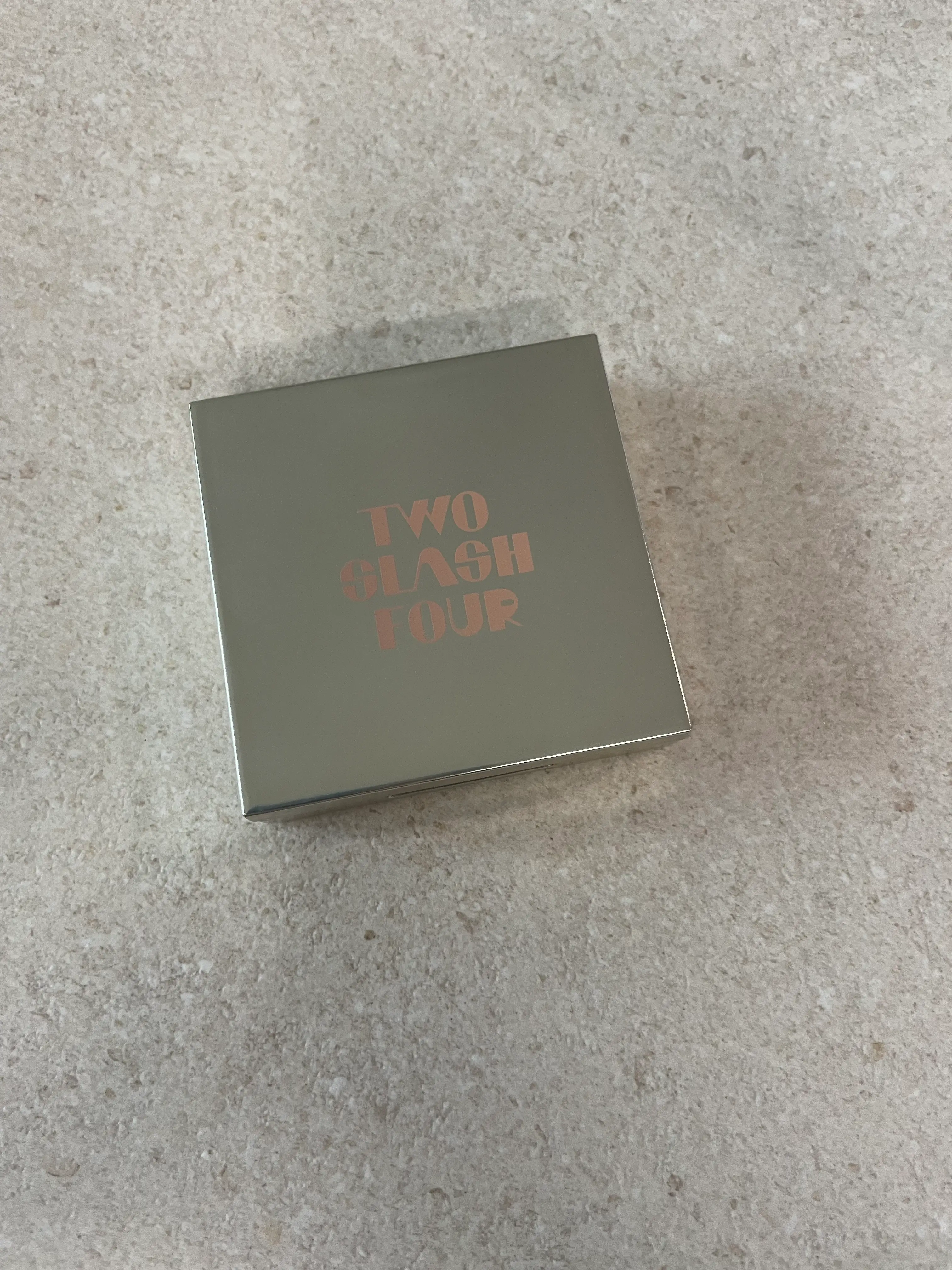 선택된 언니의파우치 리뷰 이미지 - [올 오버 페이스 블러쉬]