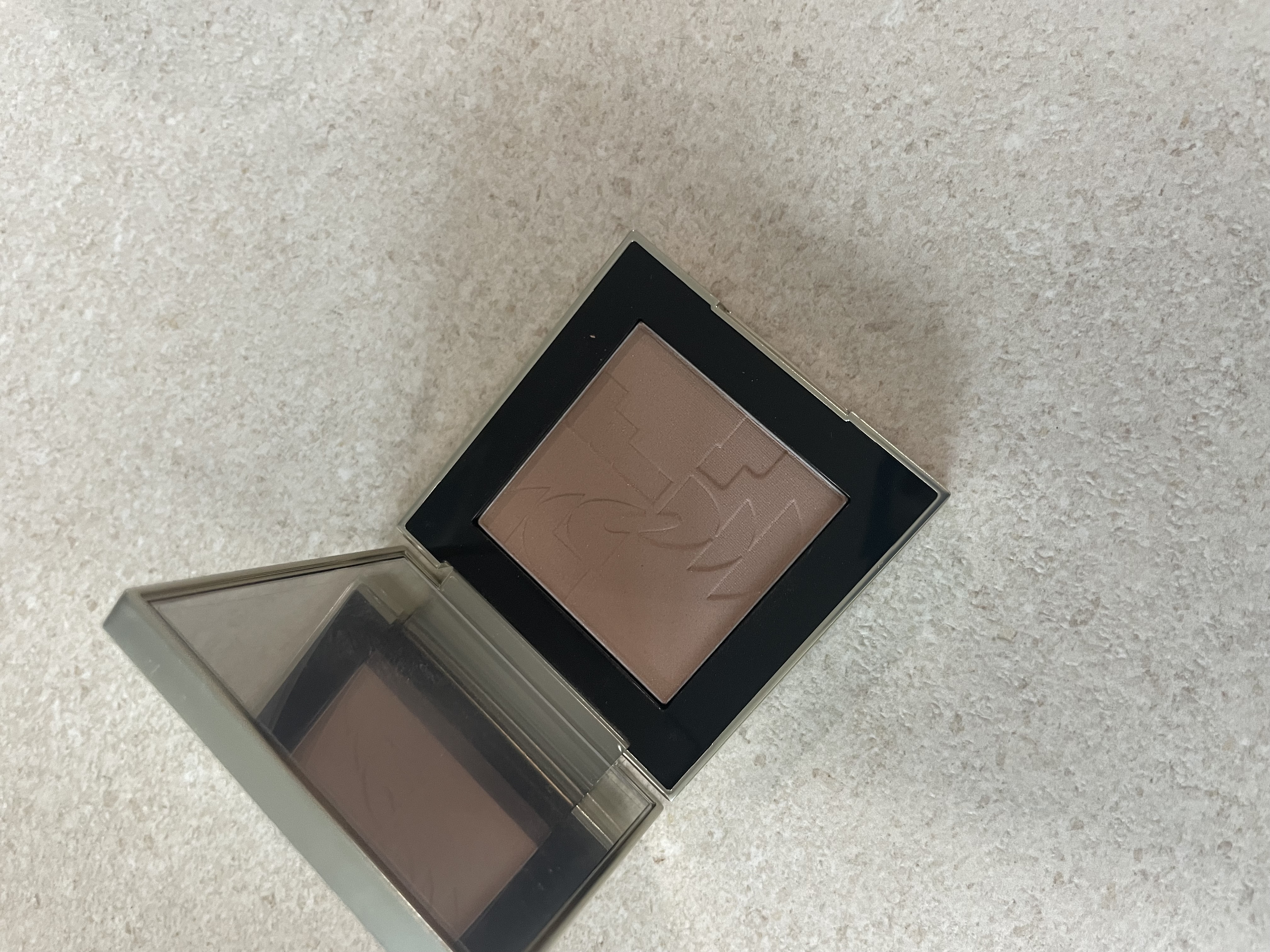 선택된 언니의파우치 리뷰 이미지 - [올 오버 페이스 블러쉬]