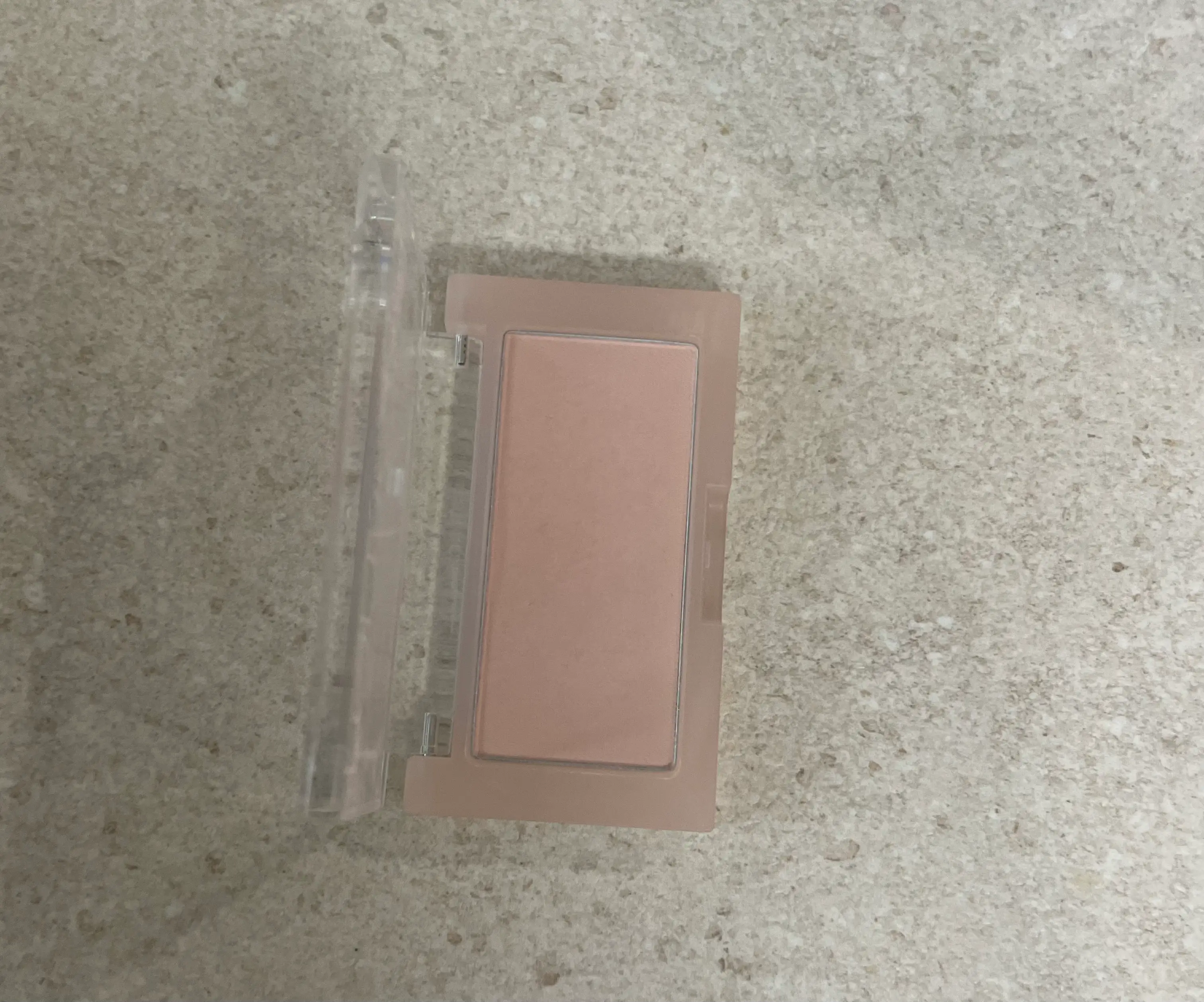 선택된 언니의파우치 리뷰 이미지 - [베러 댄 치크]