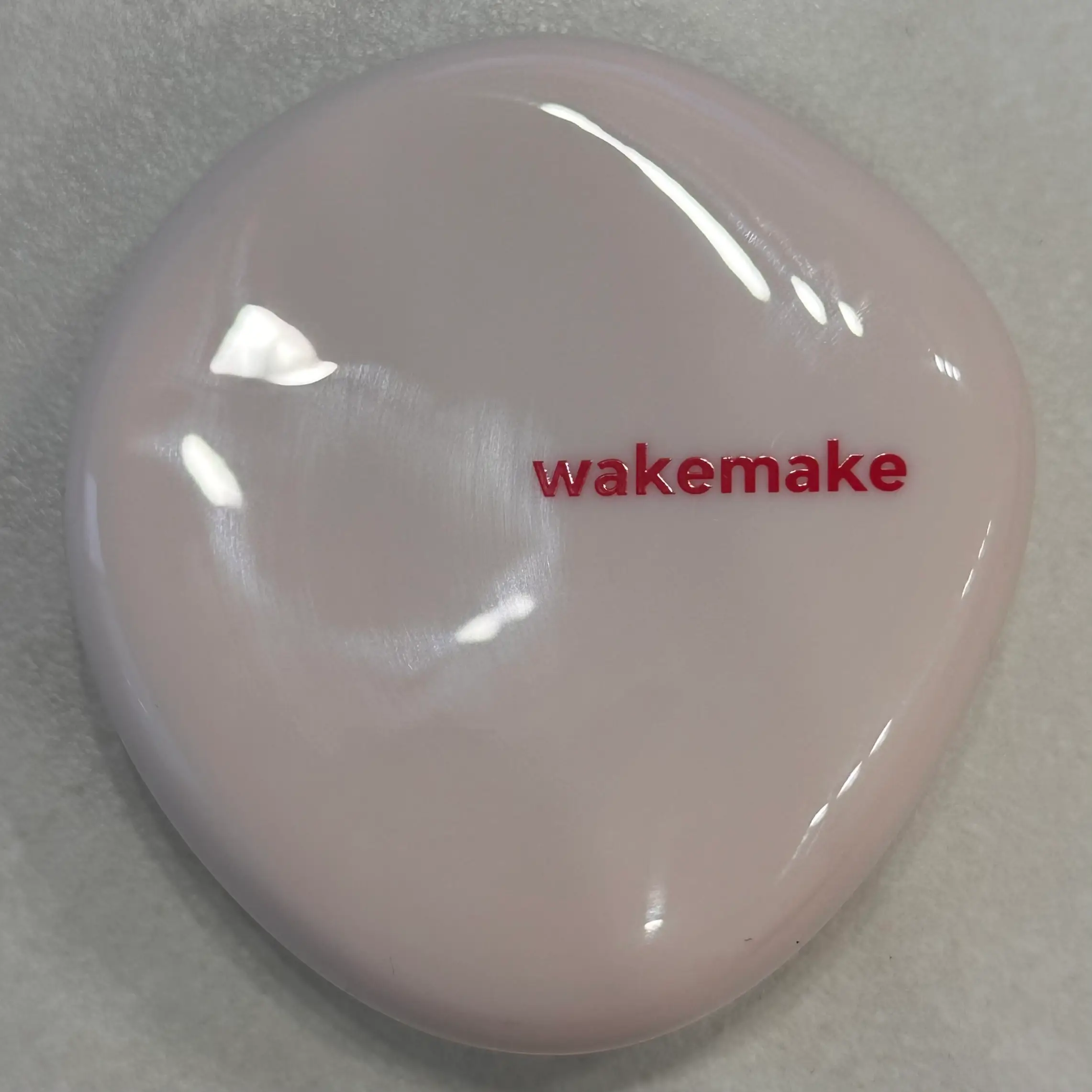 선택된 언니의파우치 리뷰 이미지 - [워터 글로우 코팅밤]