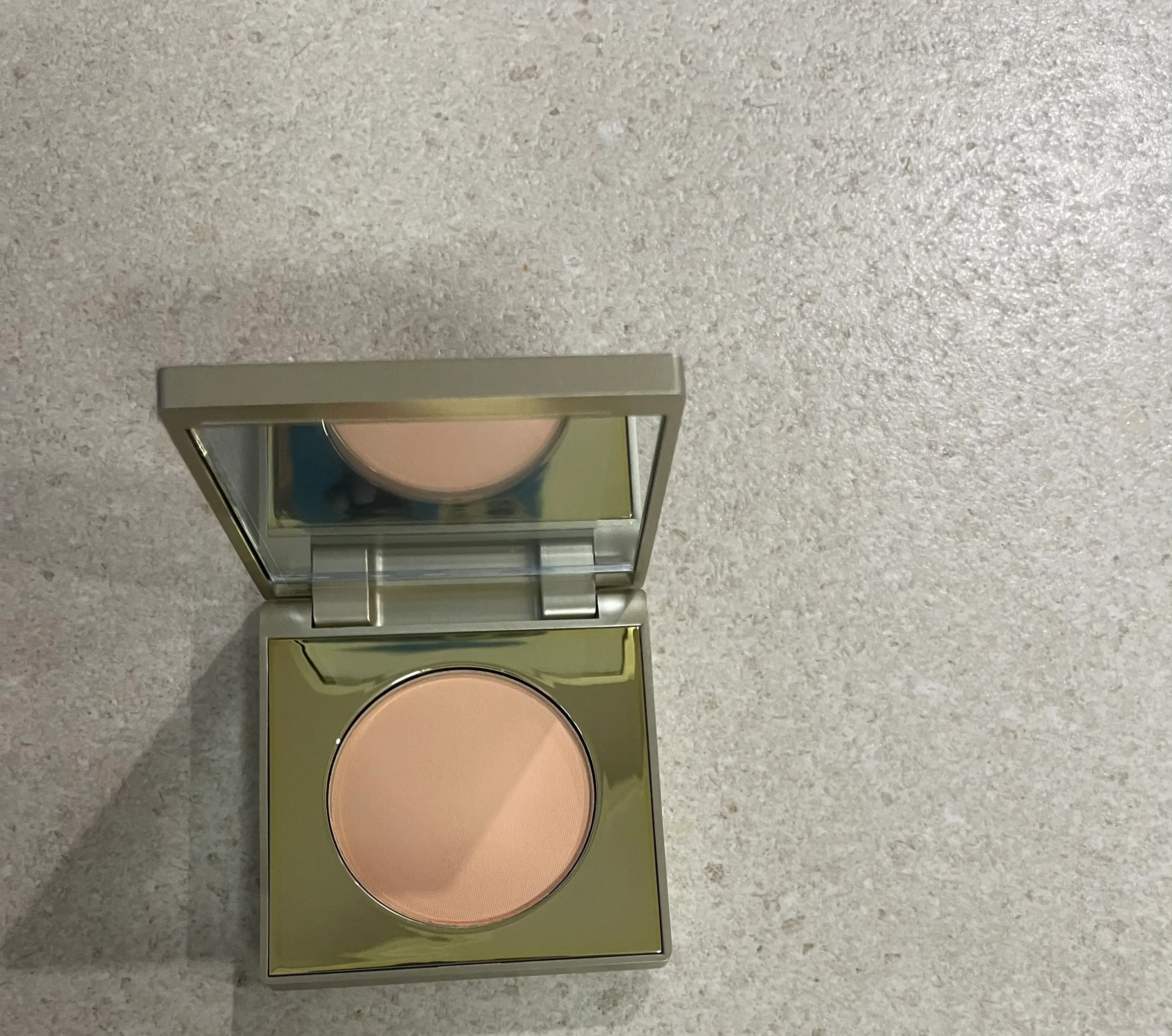 선택된 언니의파우치 리뷰 이미지 - [소프트 글로우 파우더 블러셔]