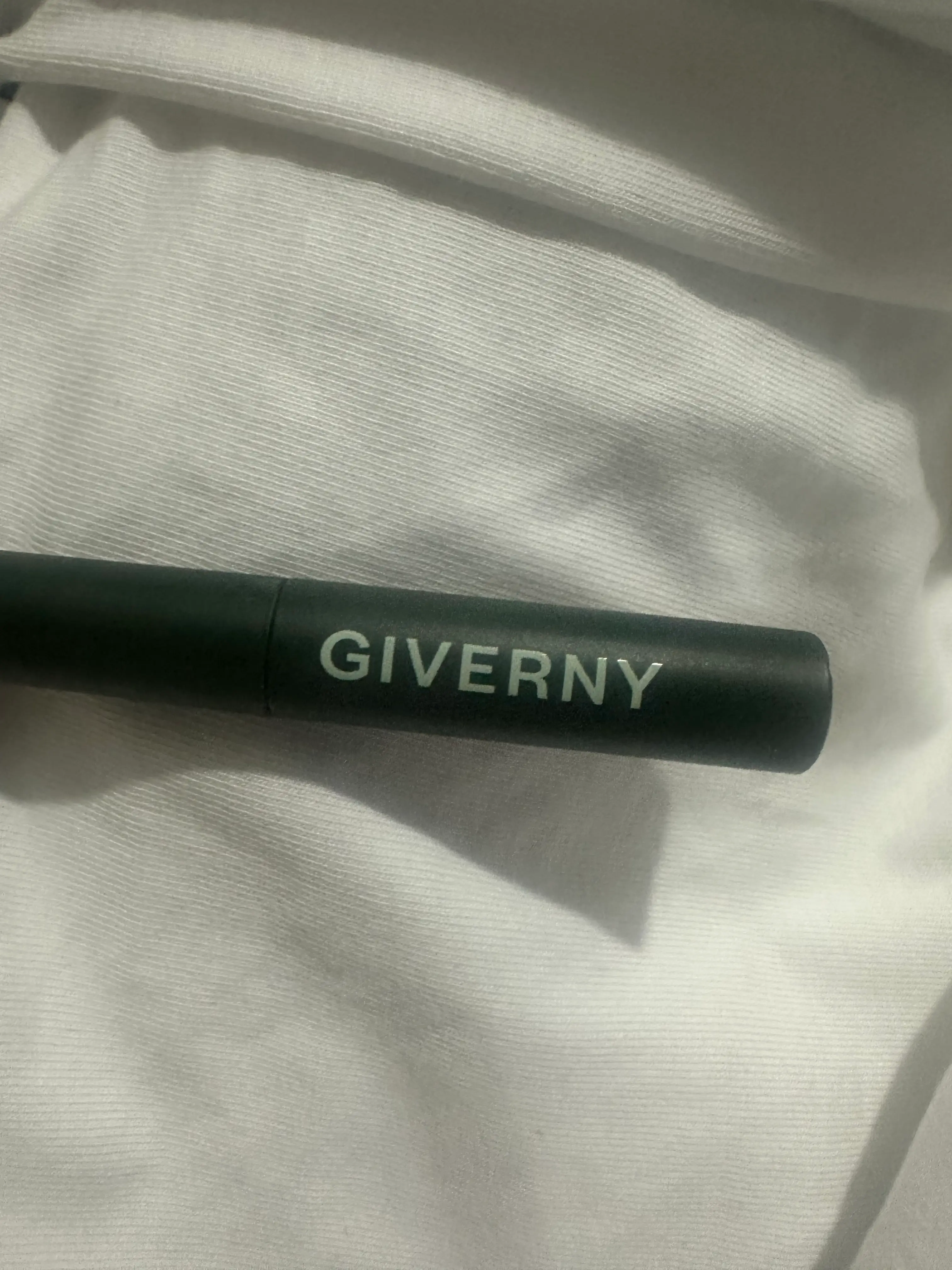 선택된 언니의파우치 리뷰 이미지 - [밀착 픽싱 마스카라]