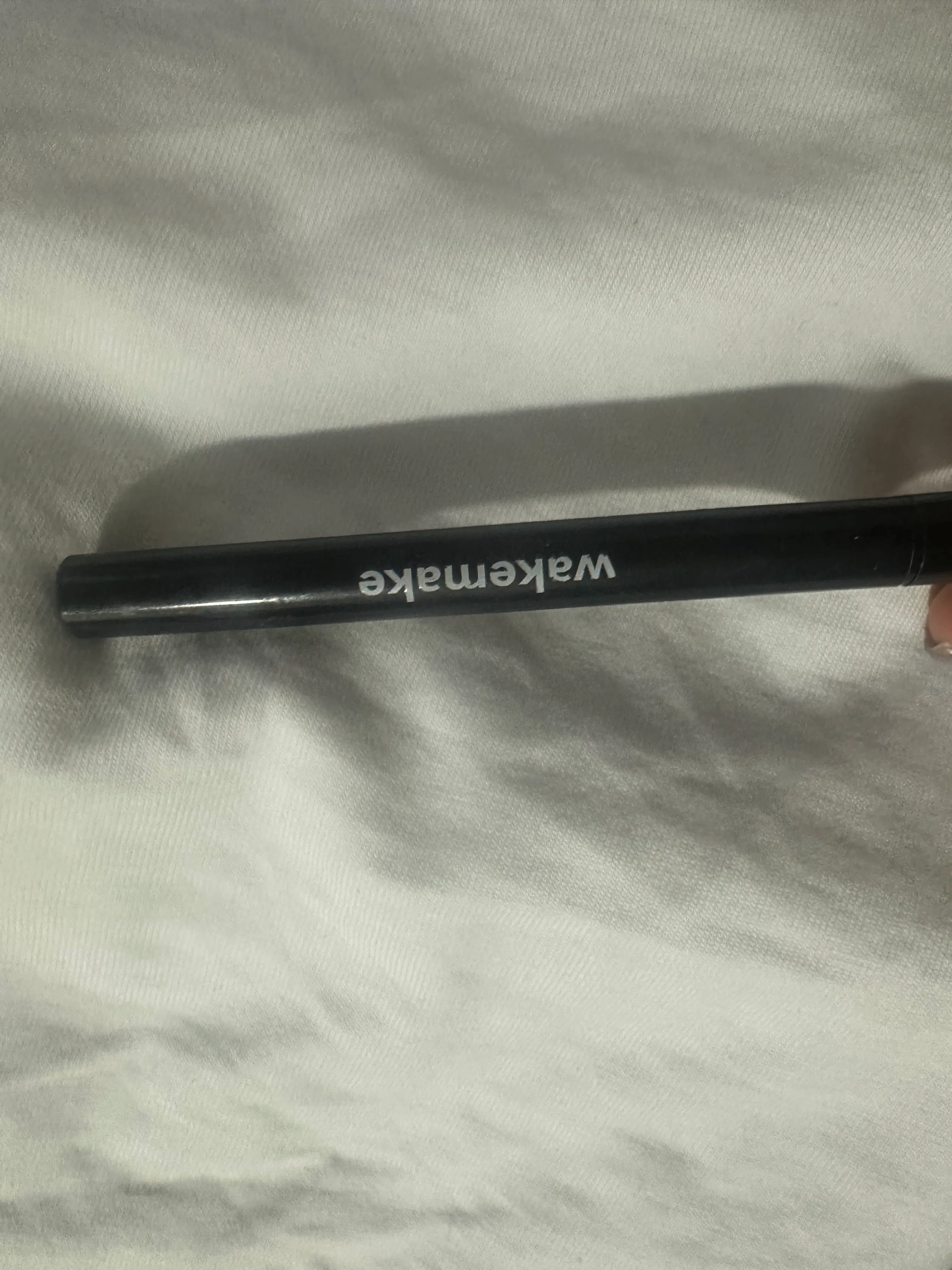 선택된 언니의파우치 리뷰 이미지 - [리얼 디파이닝 브러쉬 라이너]