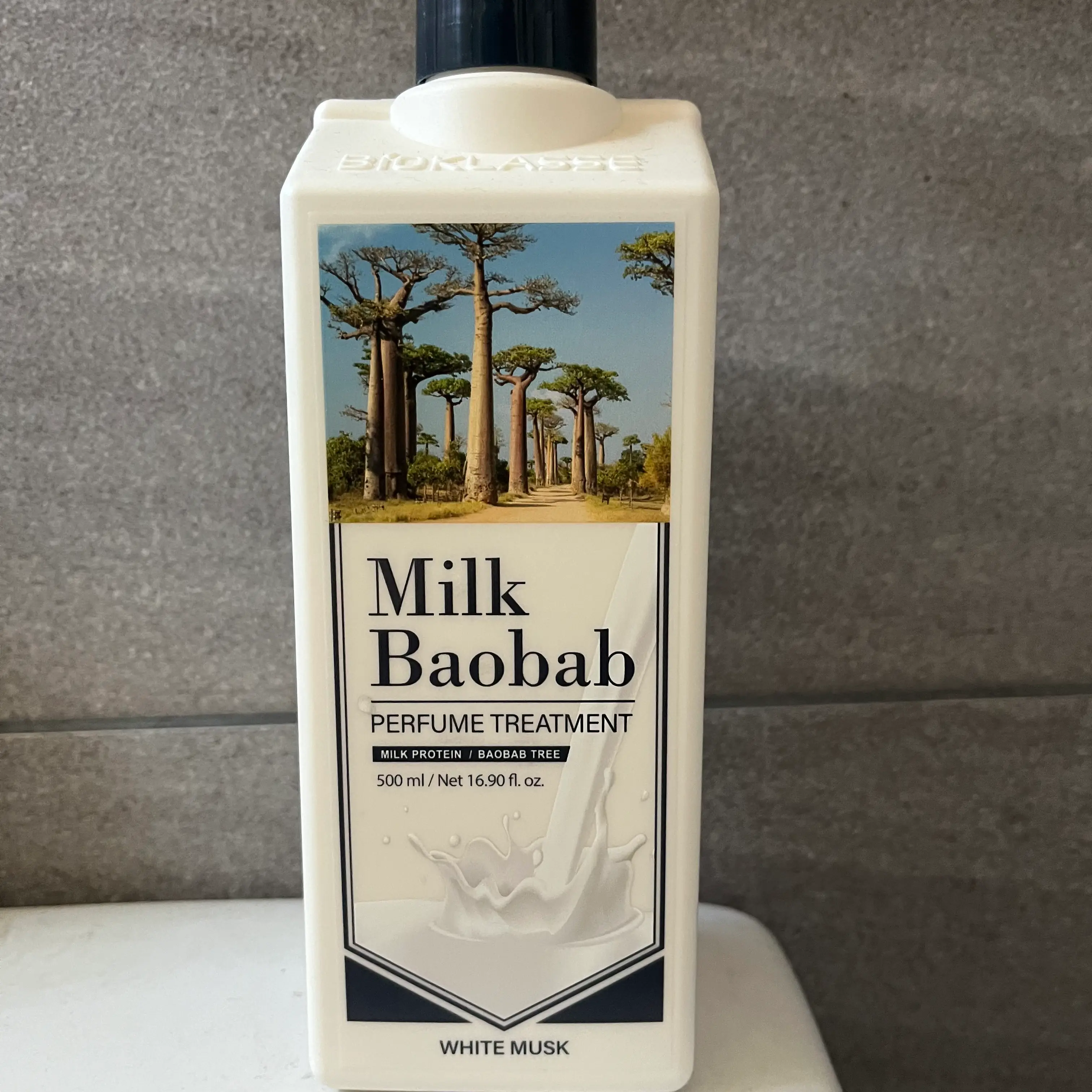 선택된 언니의파우치 리뷰 이미지 - [오리지널 트리트먼트]