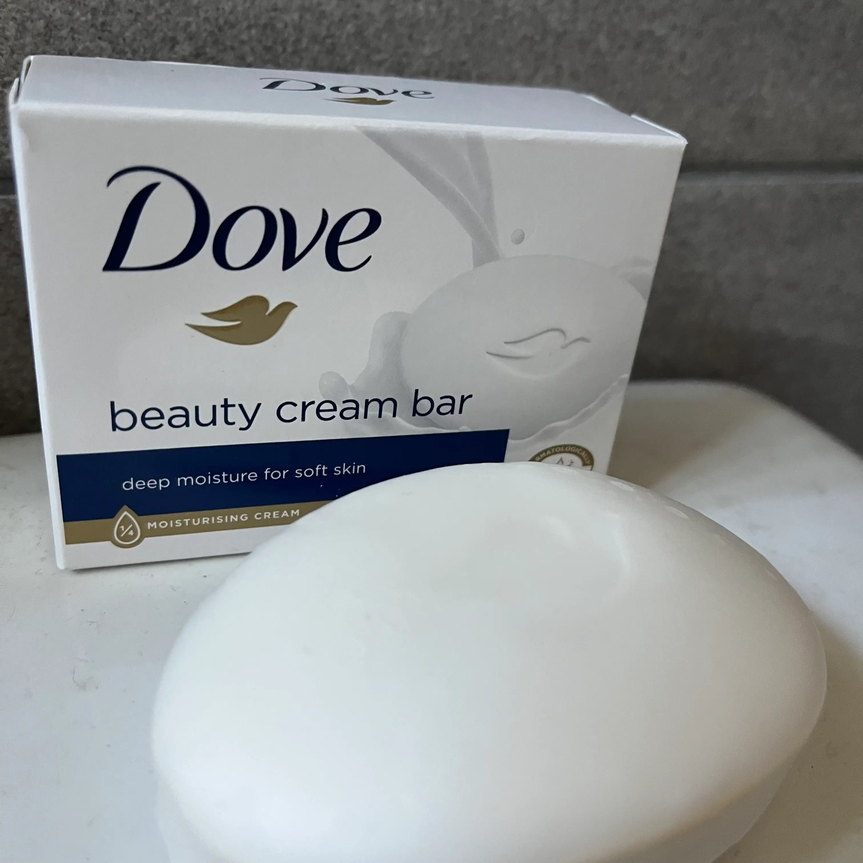 선택된 언니의파우치 리뷰 이미지 - [뷰티 크림바 4팩]