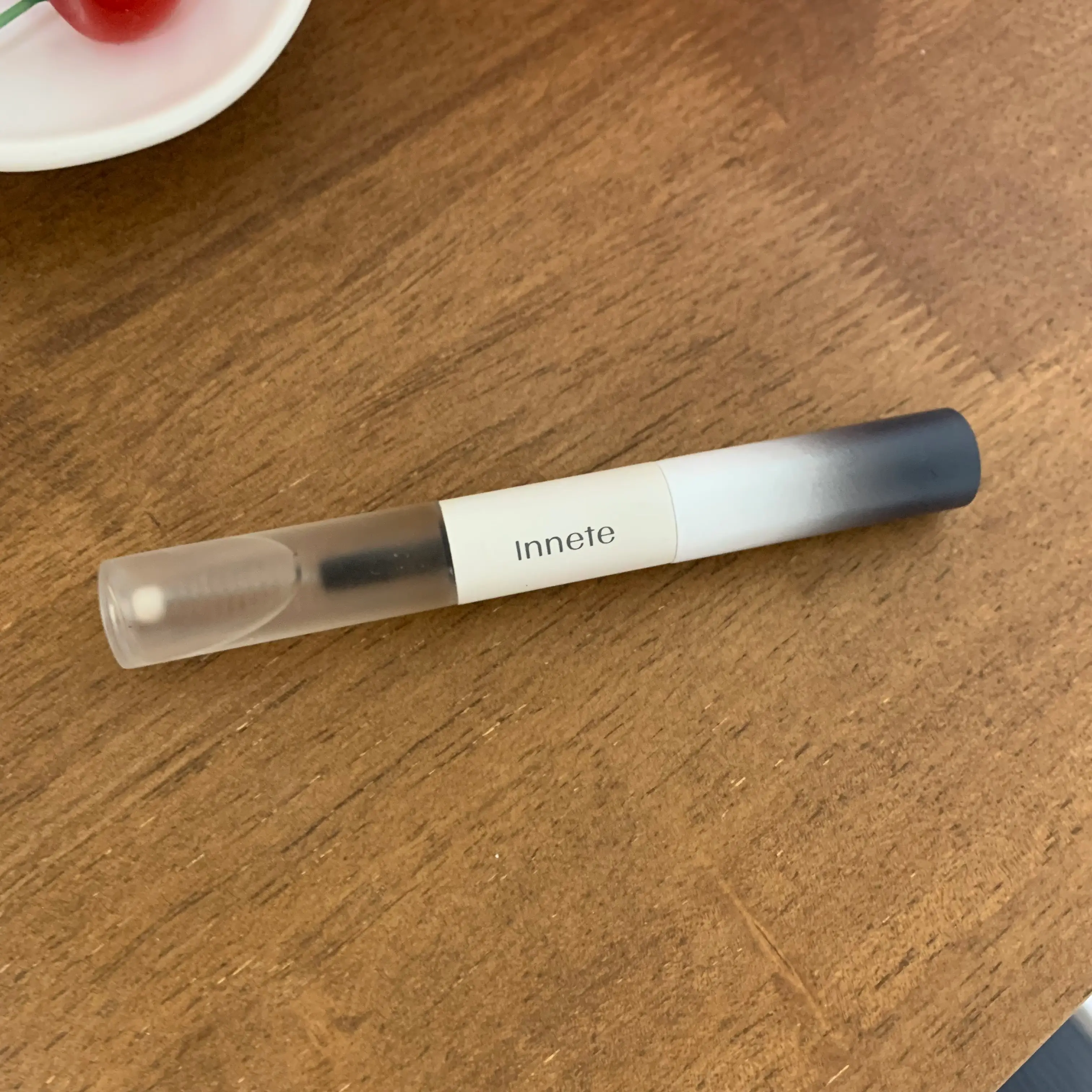 선택된 언니의파우치 리뷰 이미지 - [래비쉬 미라클 듀얼 세럼]