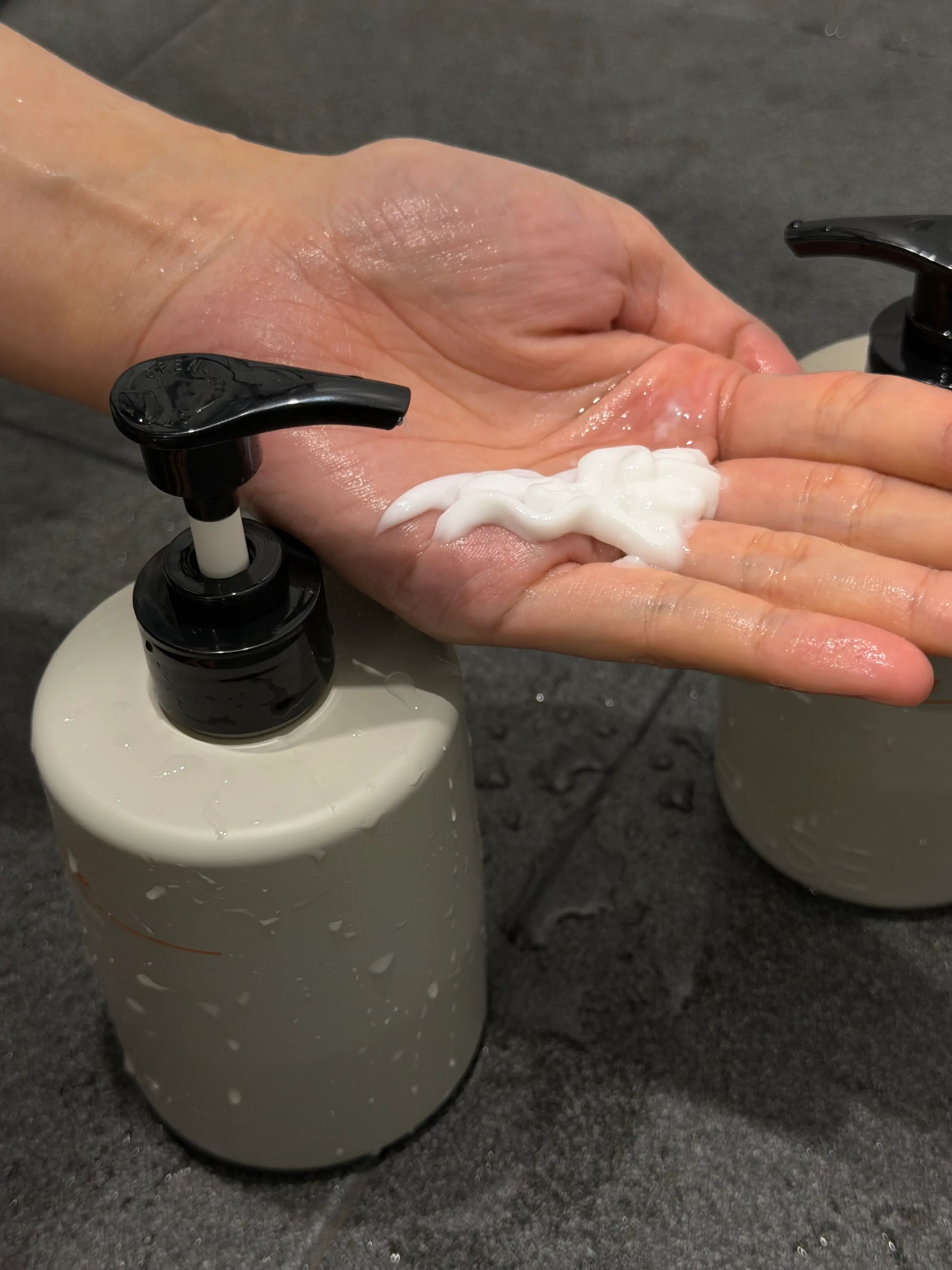 선택된 언니의파우치 리뷰 이미지 - [셀프 리페어]