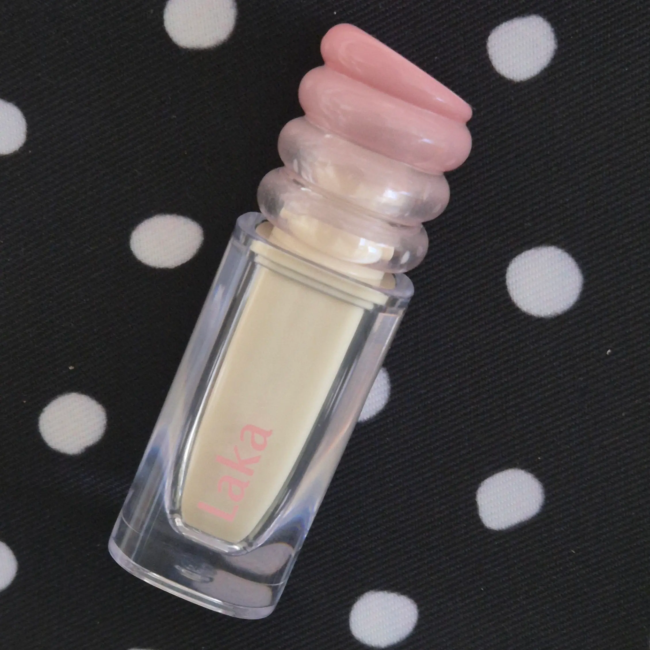 선택된 언니의파우치 리뷰 이미지 - [맥시 글레이어 틴트]