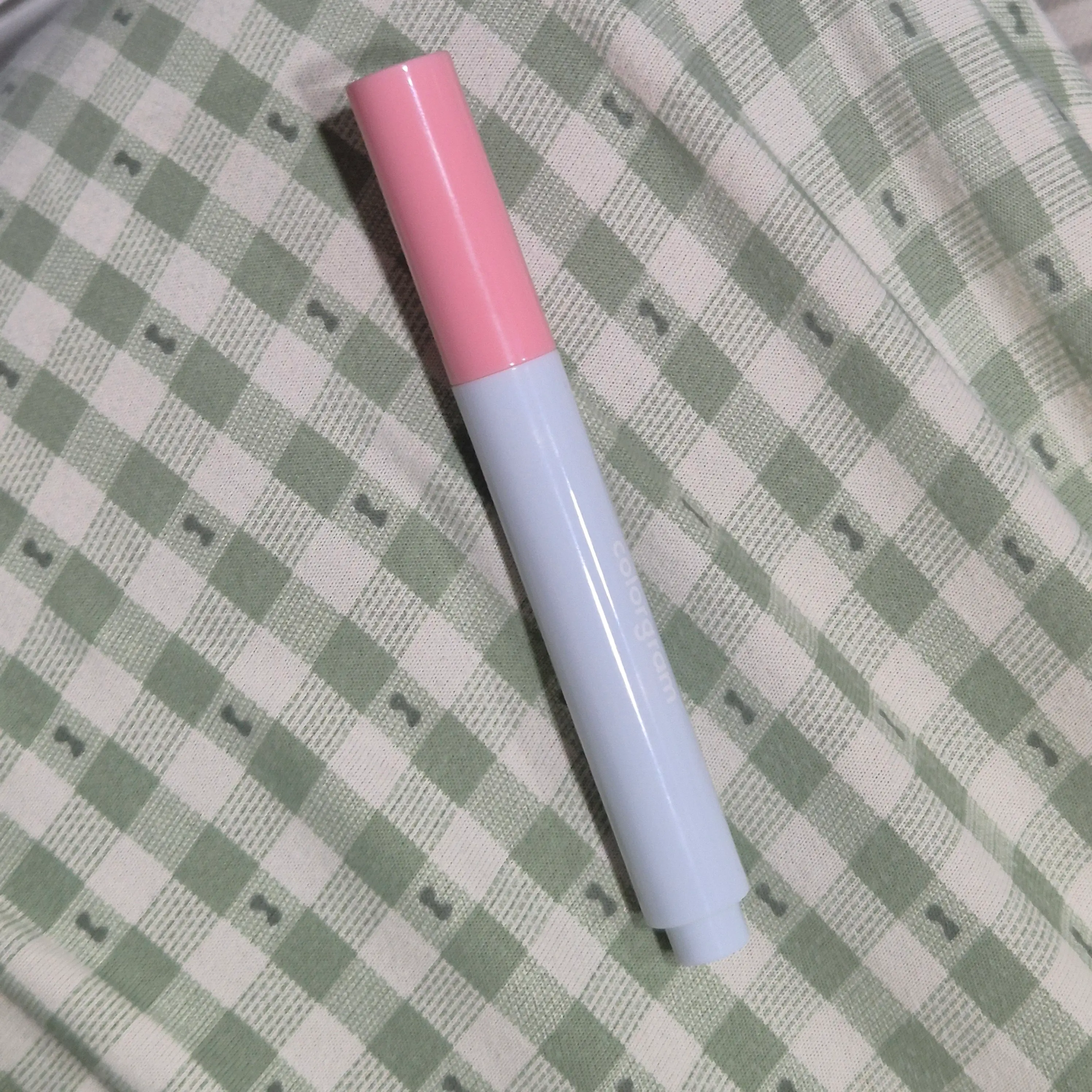 선택된 언니의파우치 리뷰 이미지 - [탕후루 탱글 스틱]