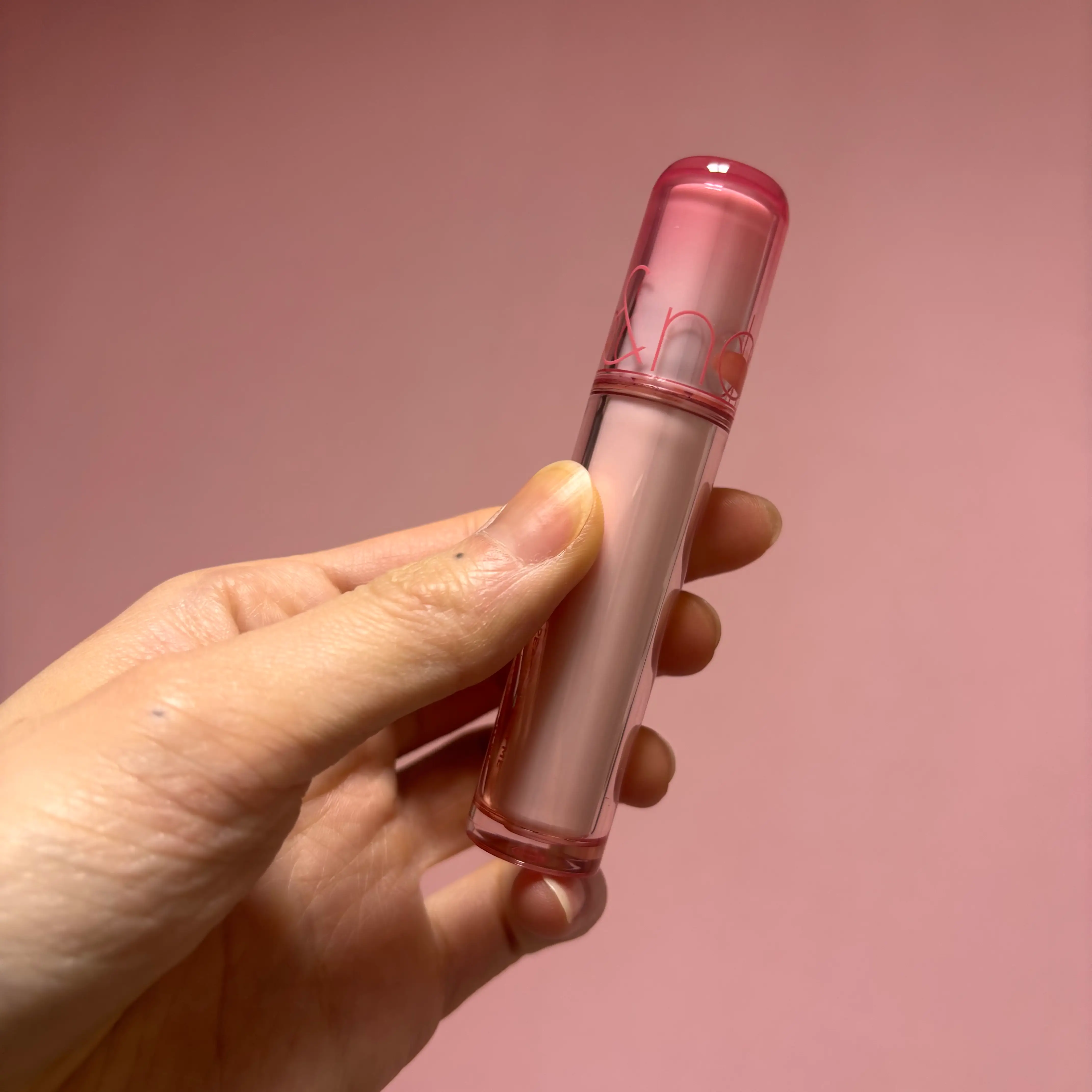 선택된 언니의파우치 리뷰 이미지 - [더 쥬시 래스팅 틴트]