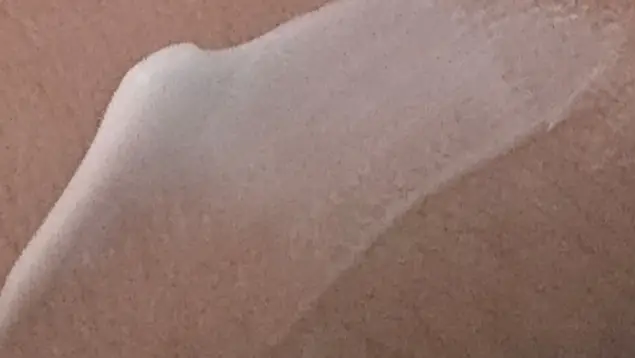 선택된 언니의파우치 리뷰 이미지 - [히알루론산 크림]