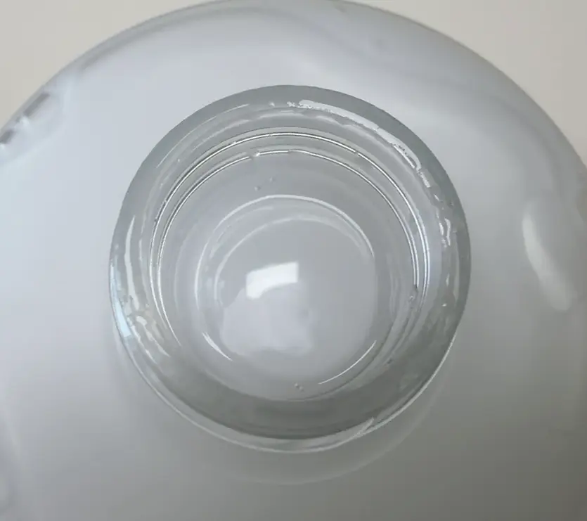 선택된 언니의파우치 리뷰 이미지 - [루트베리어 하이드로 토너]