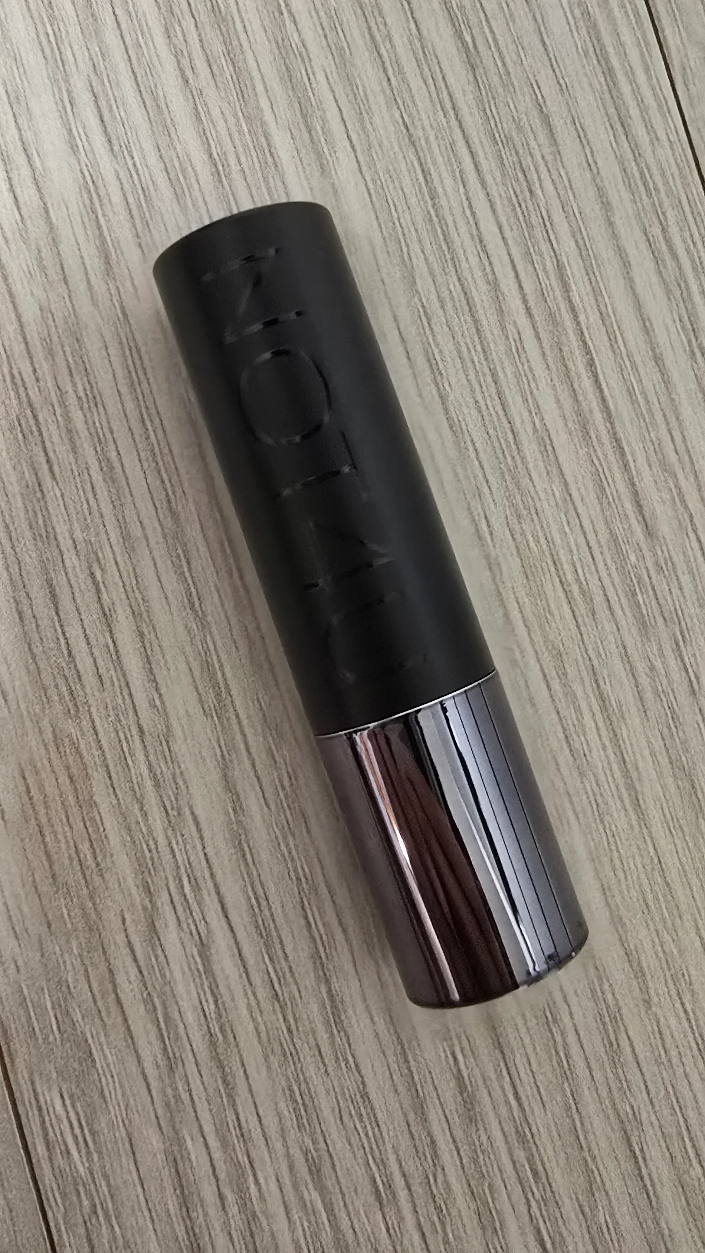 선택된 언니의파우치 리뷰 이미지 - [키스밤 포맨]