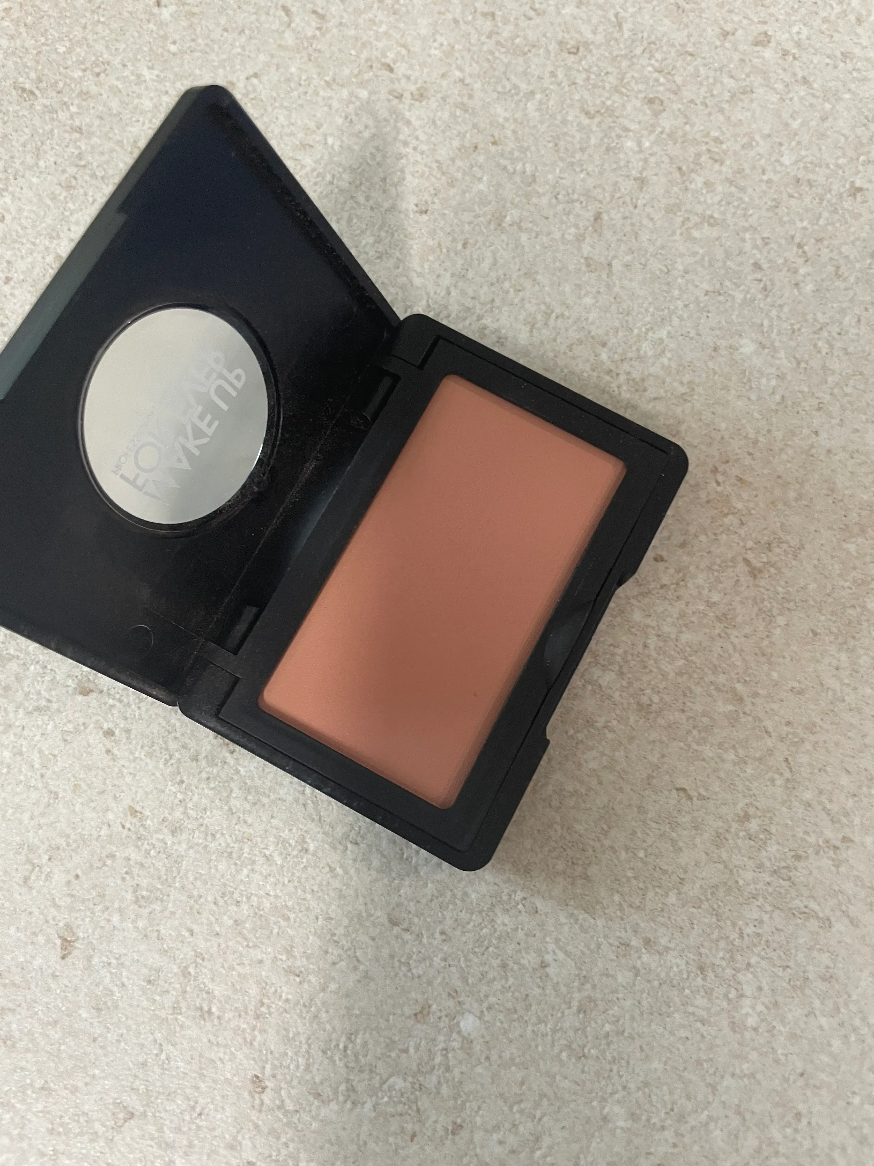 선택된 언니의파우치 리뷰 이미지 - [아티스트 블러쉬]