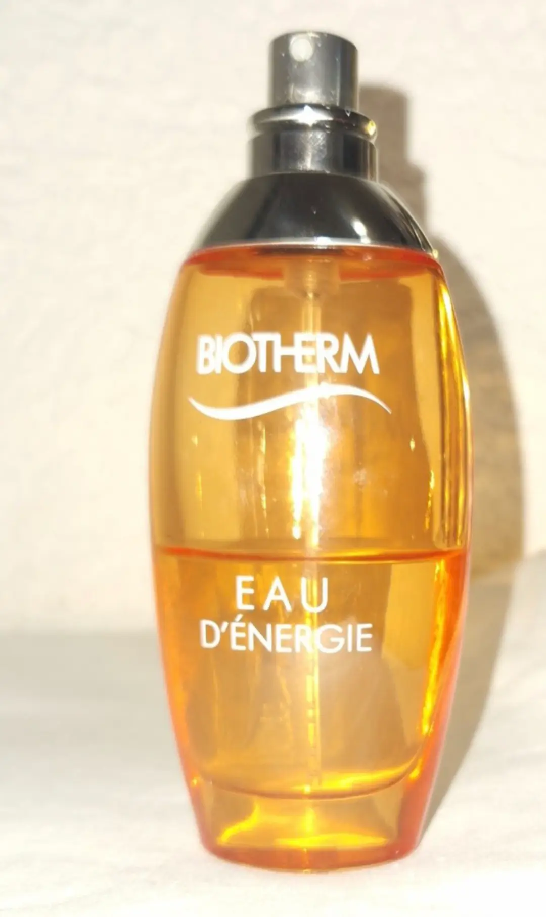 선택된 언니의파우치 리뷰 이미지 - [오 에너지 바디미스트]