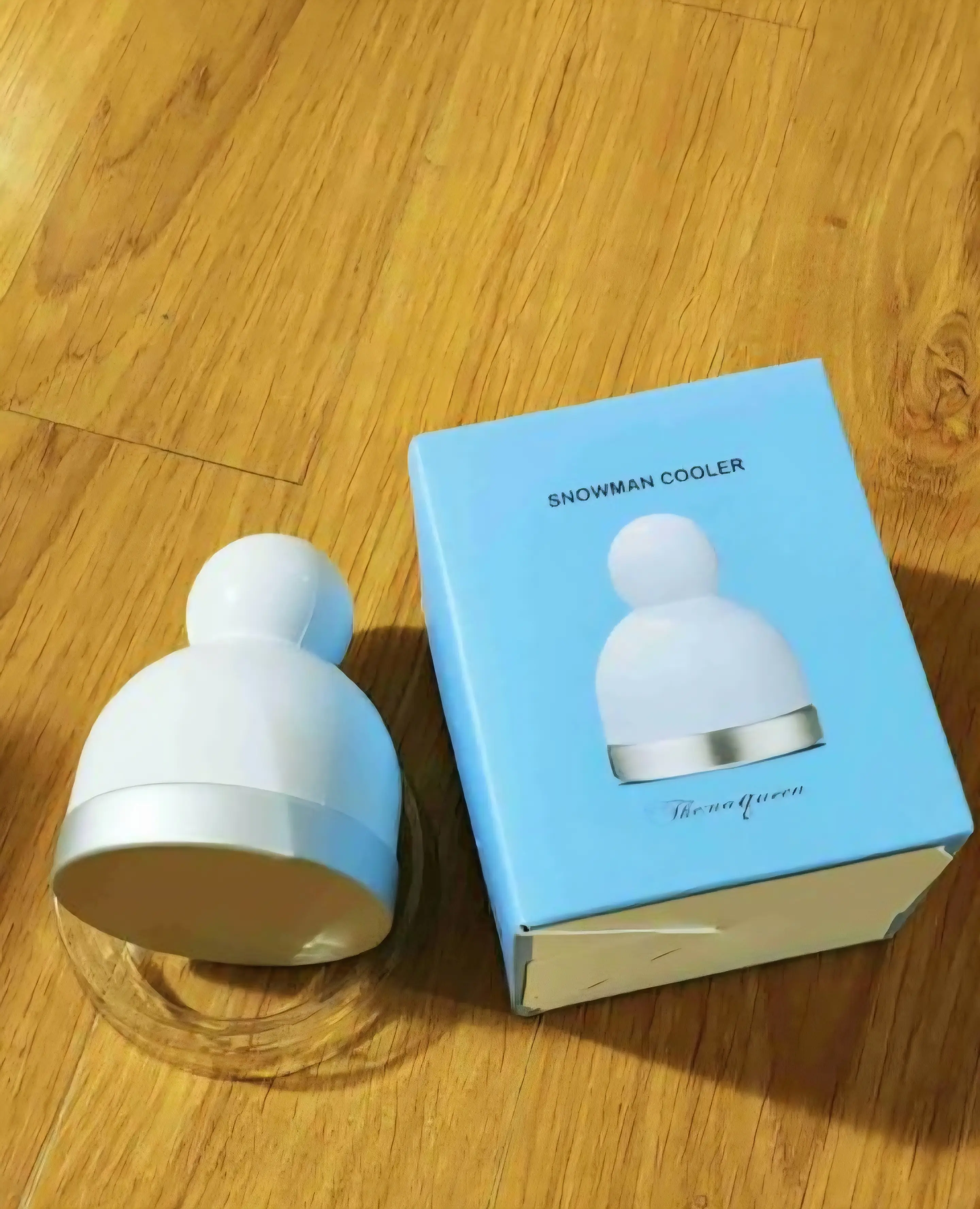 선택된 언니의파우치 리뷰 이미지 - [쿨링 스틱]