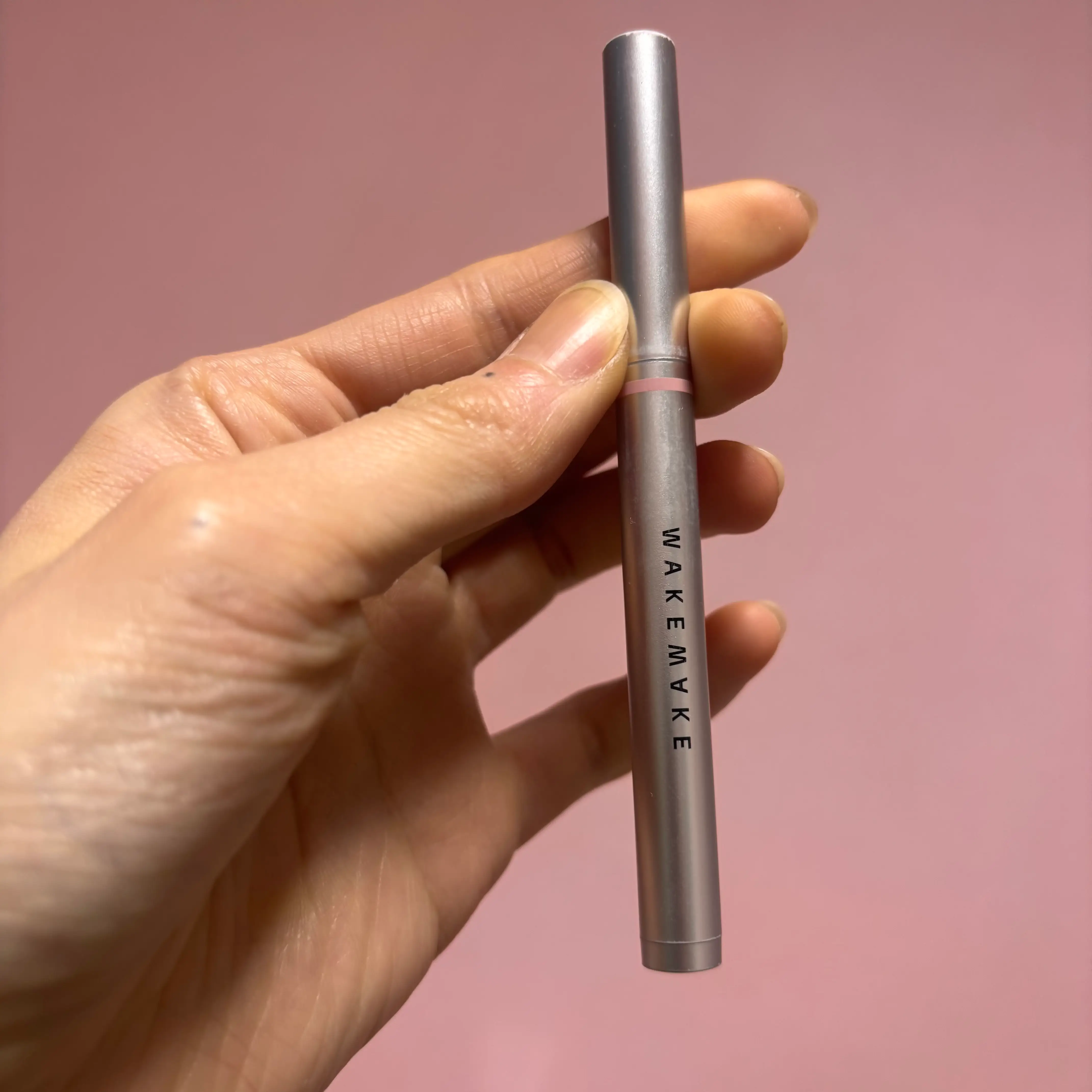 선택된 언니의파우치 리뷰 이미지 - [글리츠 롱웨어 스틱 섀도우]