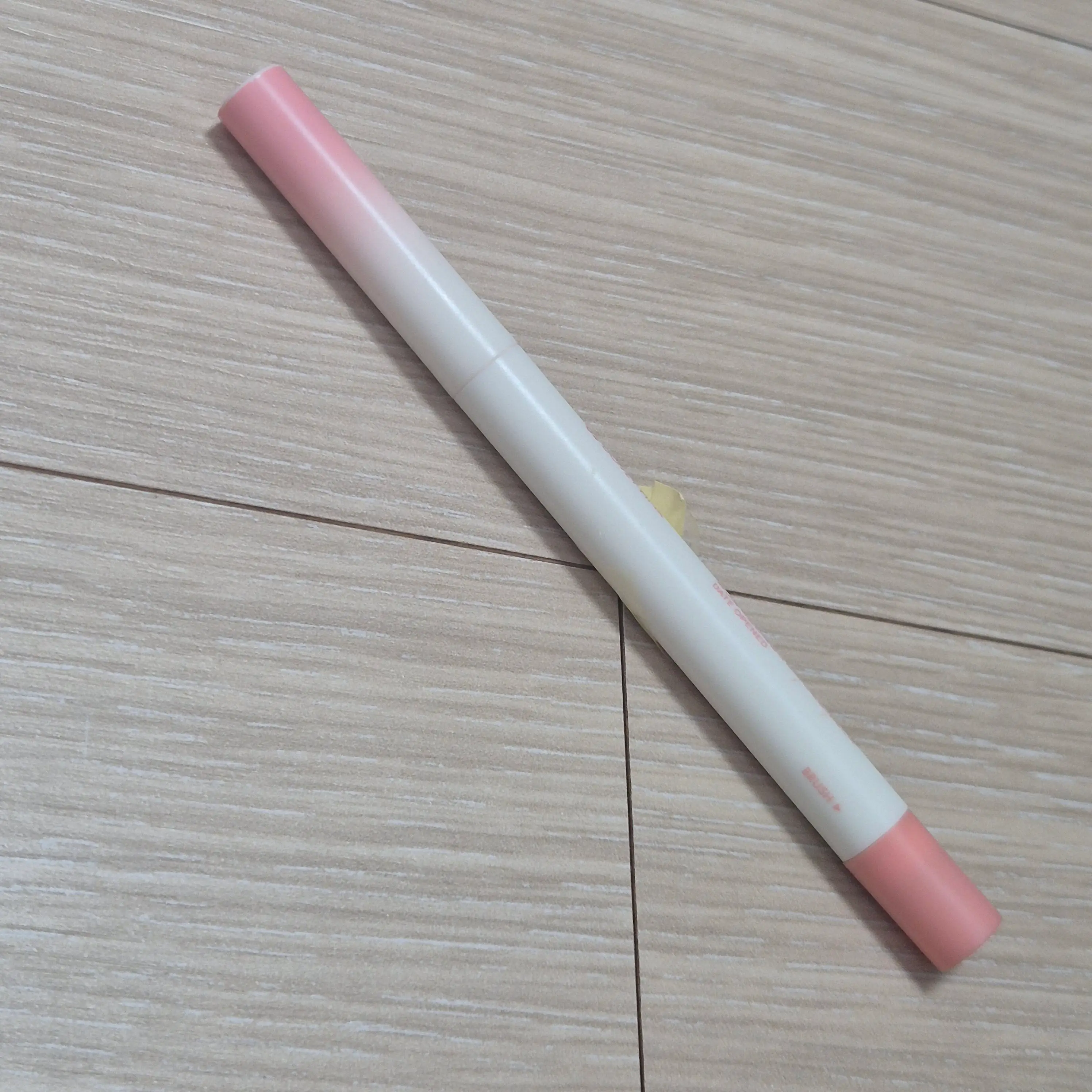 선택된 언니의파우치 리뷰 이미지 - [립 메이트 펜슬]