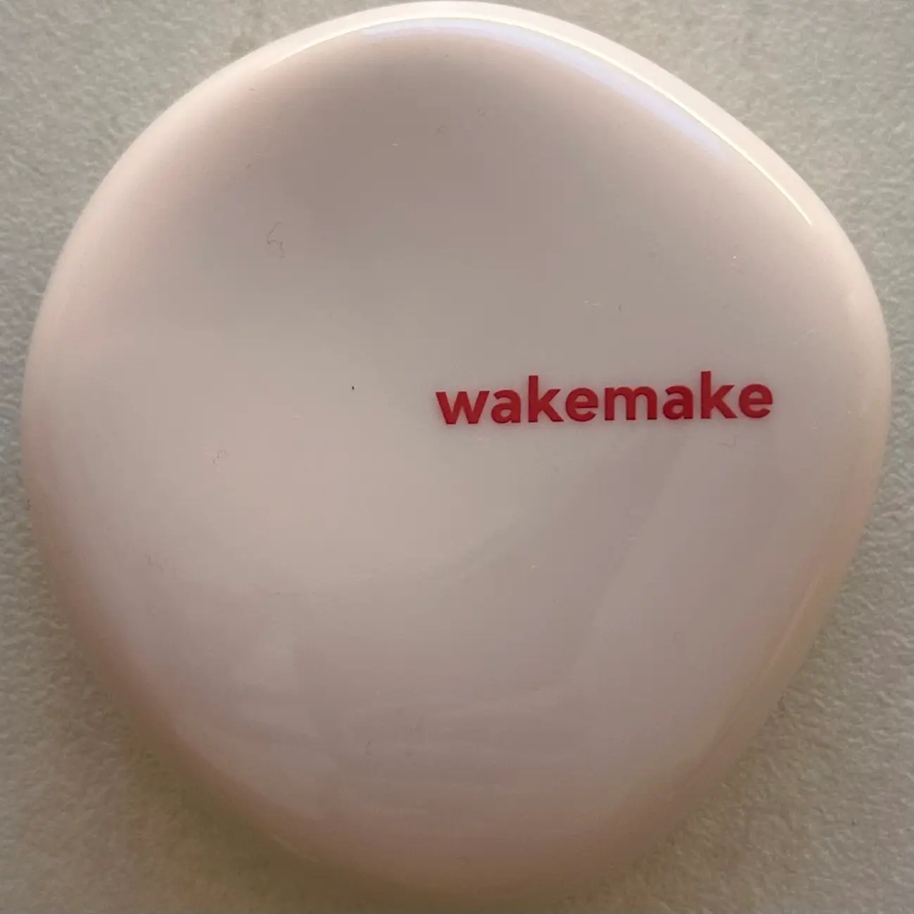 선택된 언니의파우치 리뷰 이미지 - [워터 글로우 코팅밤]