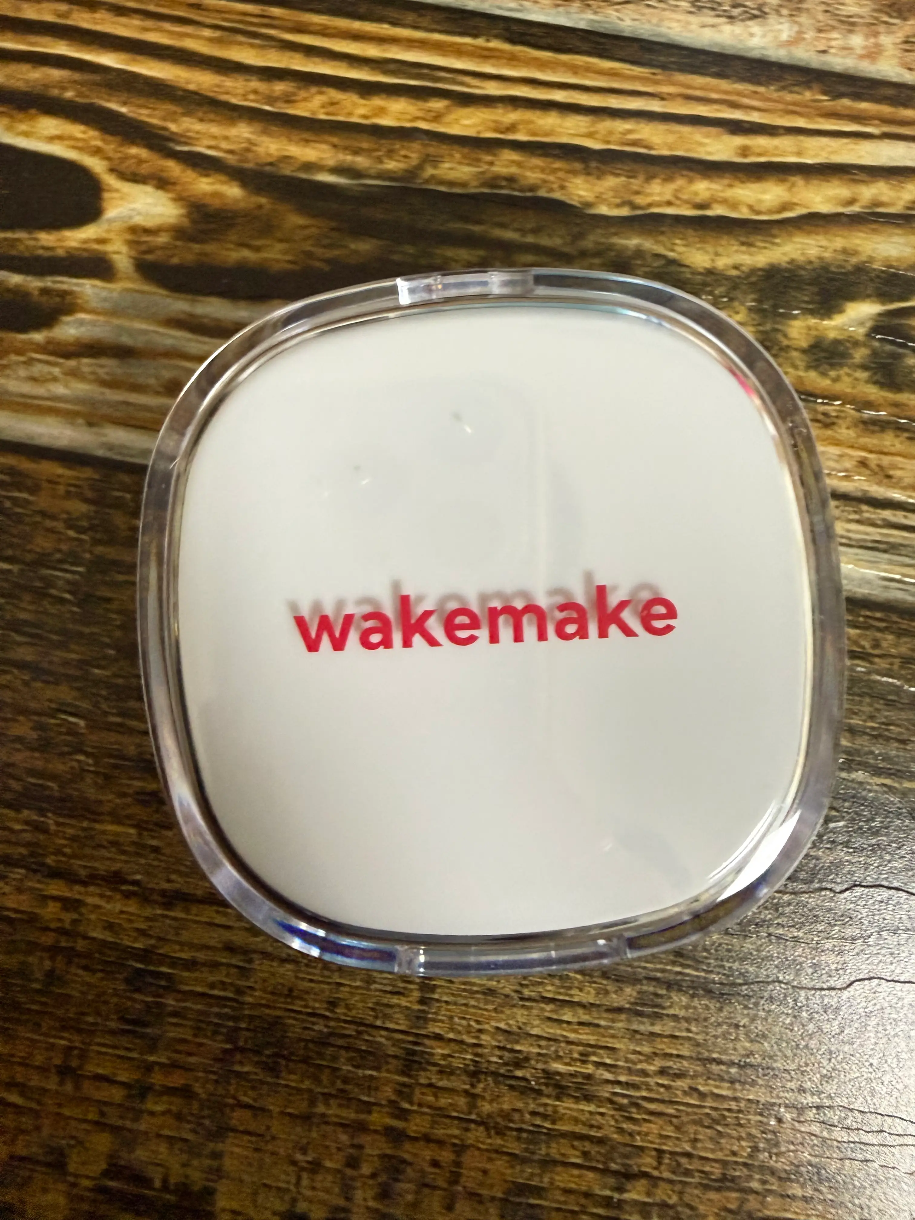 선택된 언니의파우치 리뷰 이미지 - [스테이 픽서 멀티 컬러 팩트]