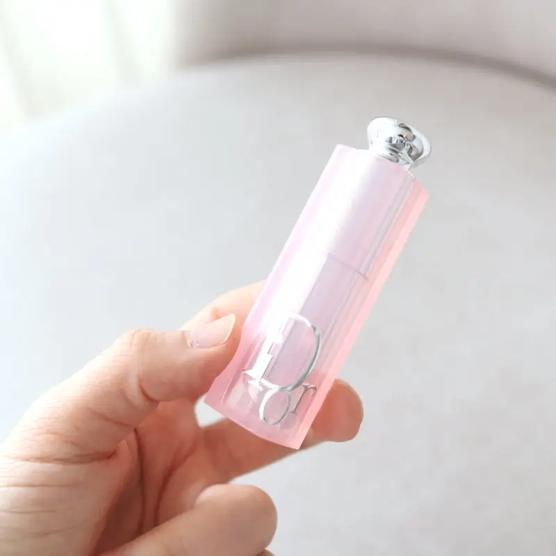 선택된 언니의파우치 리뷰 이미지 - [어딕트 립 글로우]