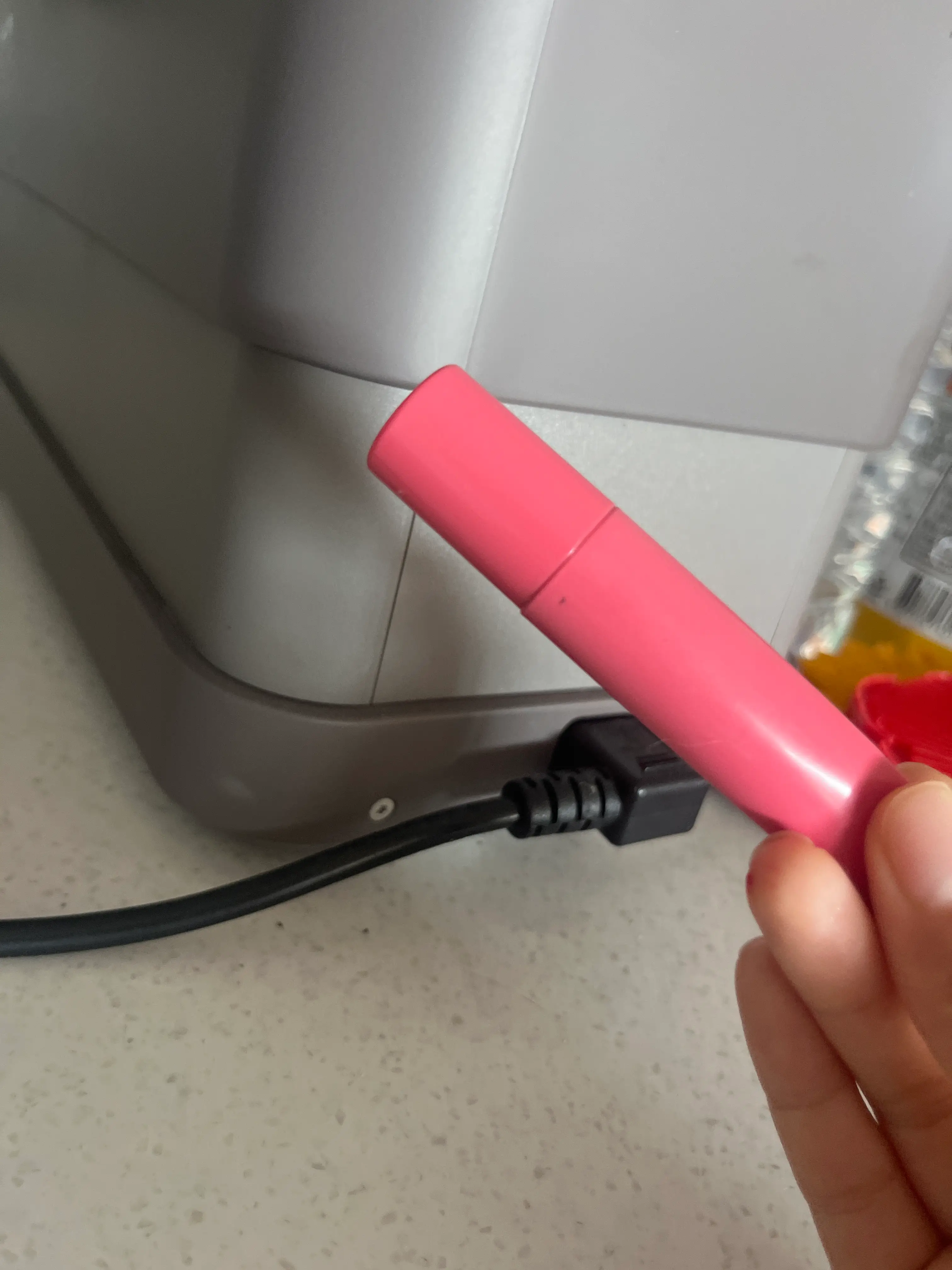 선택된 언니의파우치 리뷰 이미지 - [글레이즈 립 세럼]