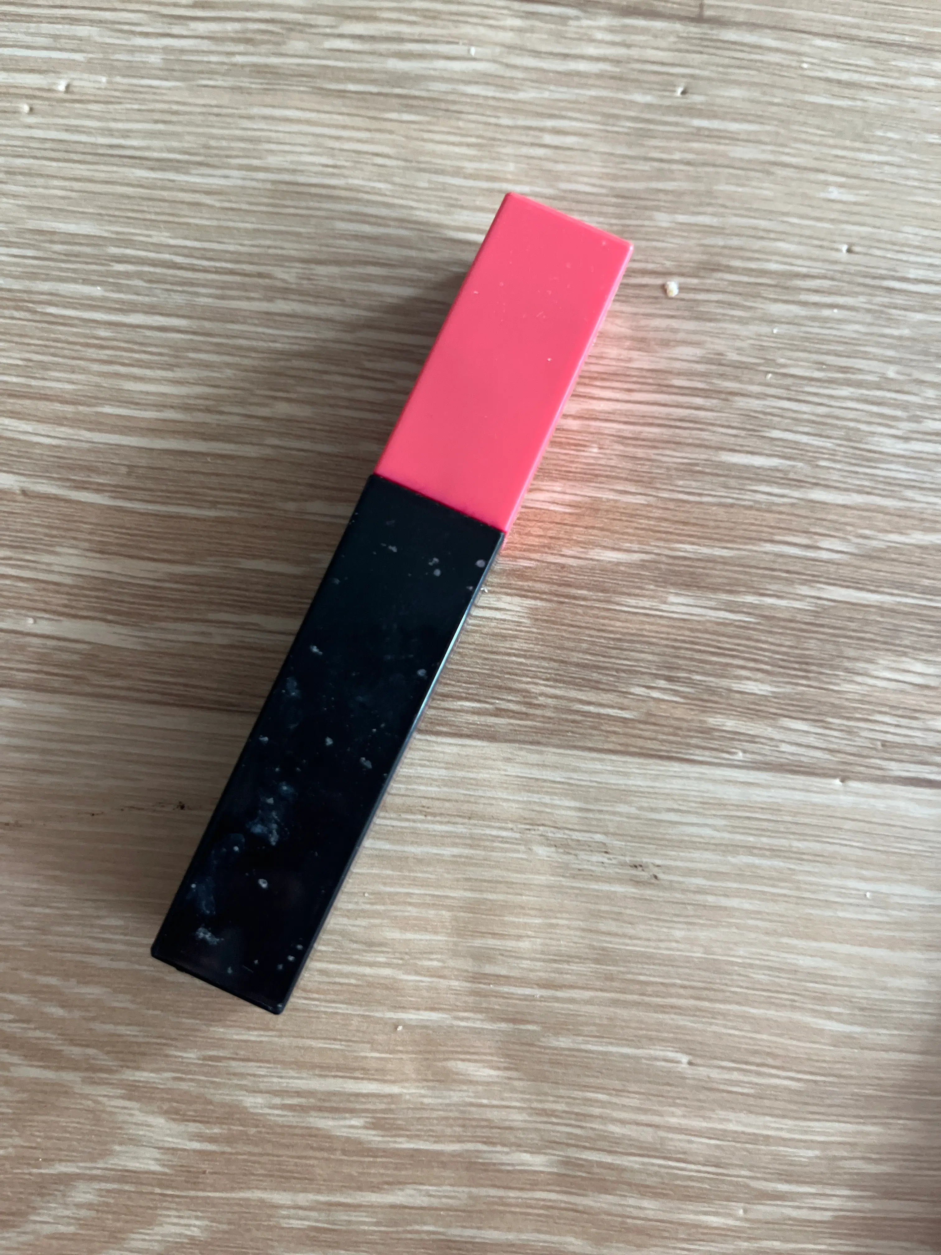 선택된 언니의파우치 리뷰 이미지 - [퍼펙트립스 쇼킹립 틴트]