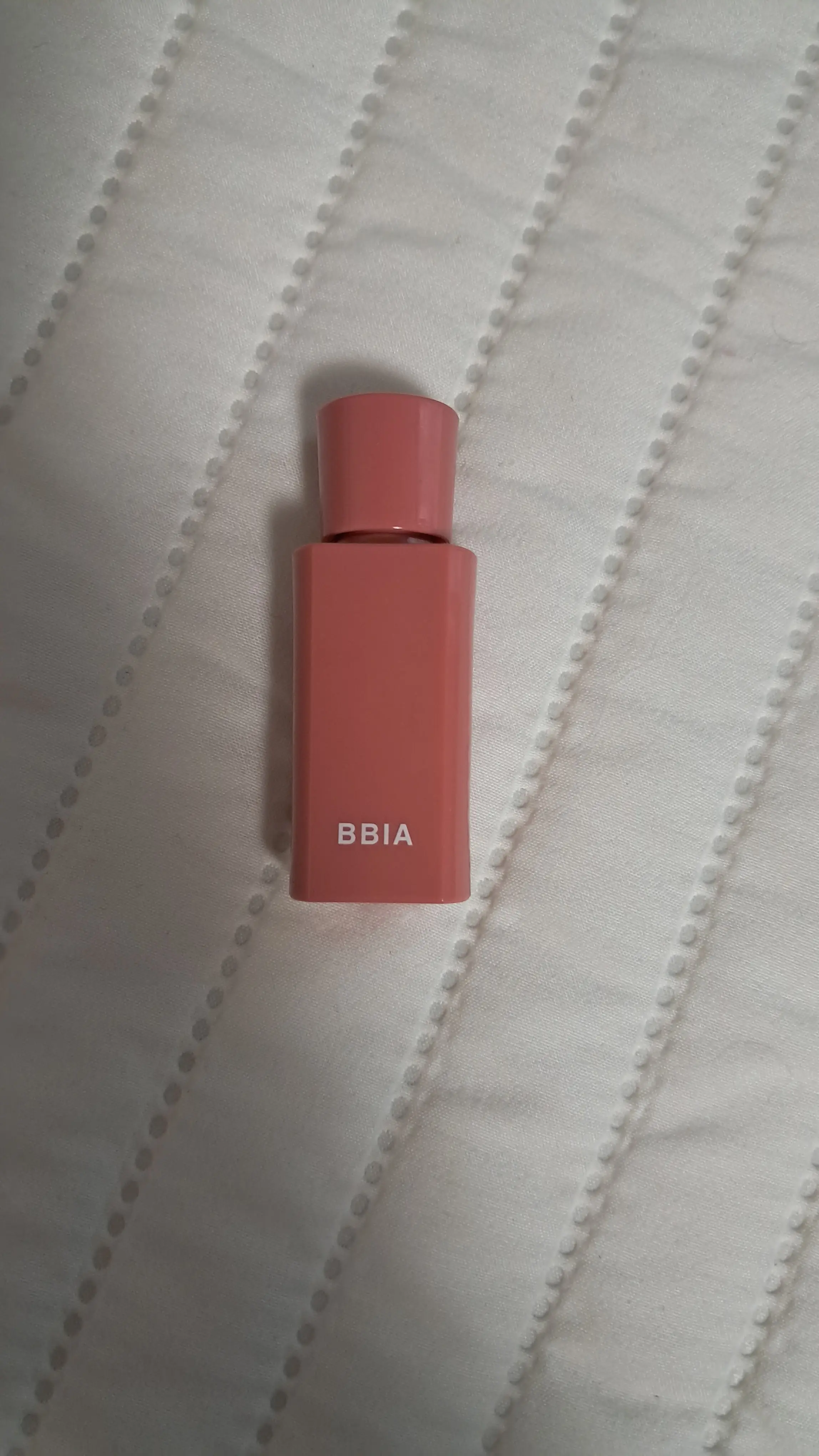 선택된 언니의파우치 리뷰 이미지 - [글로우 틴트 미니]