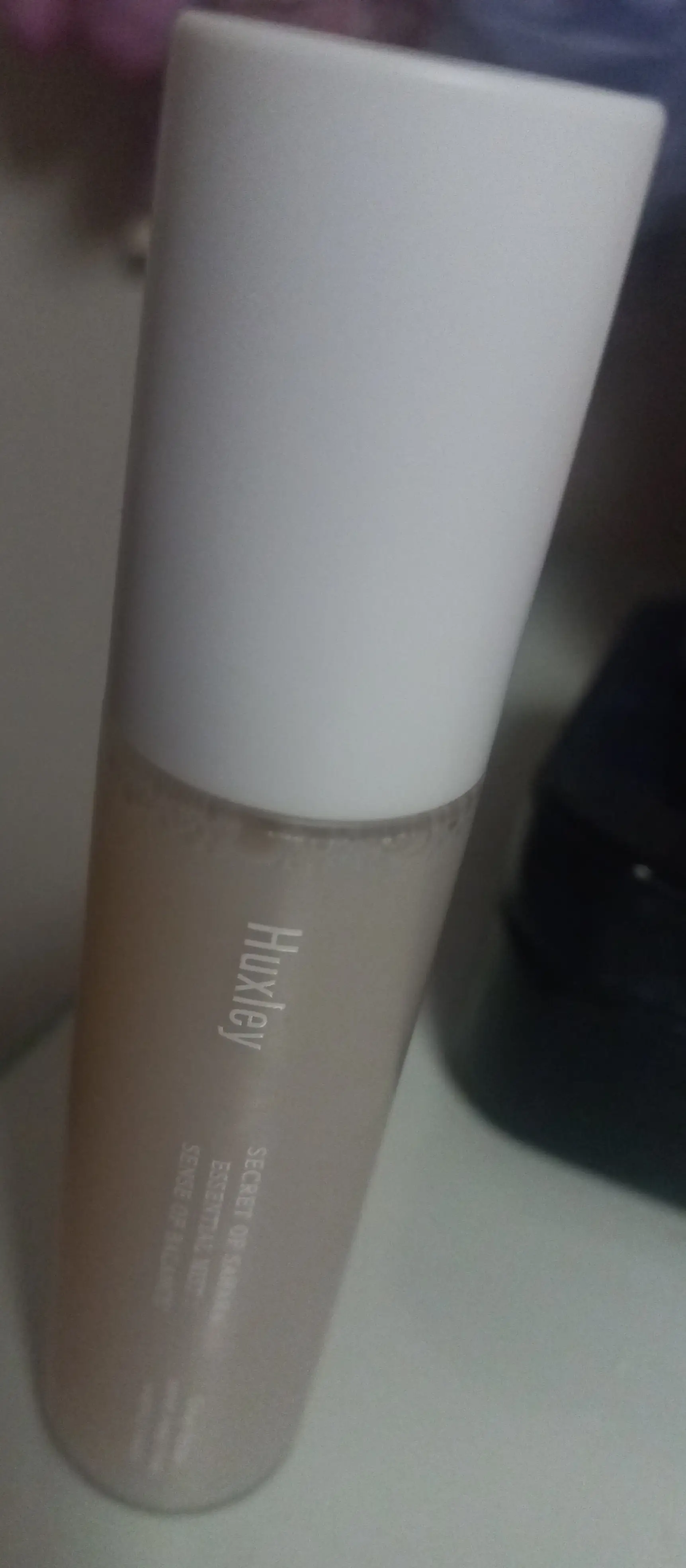 선택된 언니의파우치 리뷰 이미지 - [에센셜 미스트 센스 오브 밸런스]